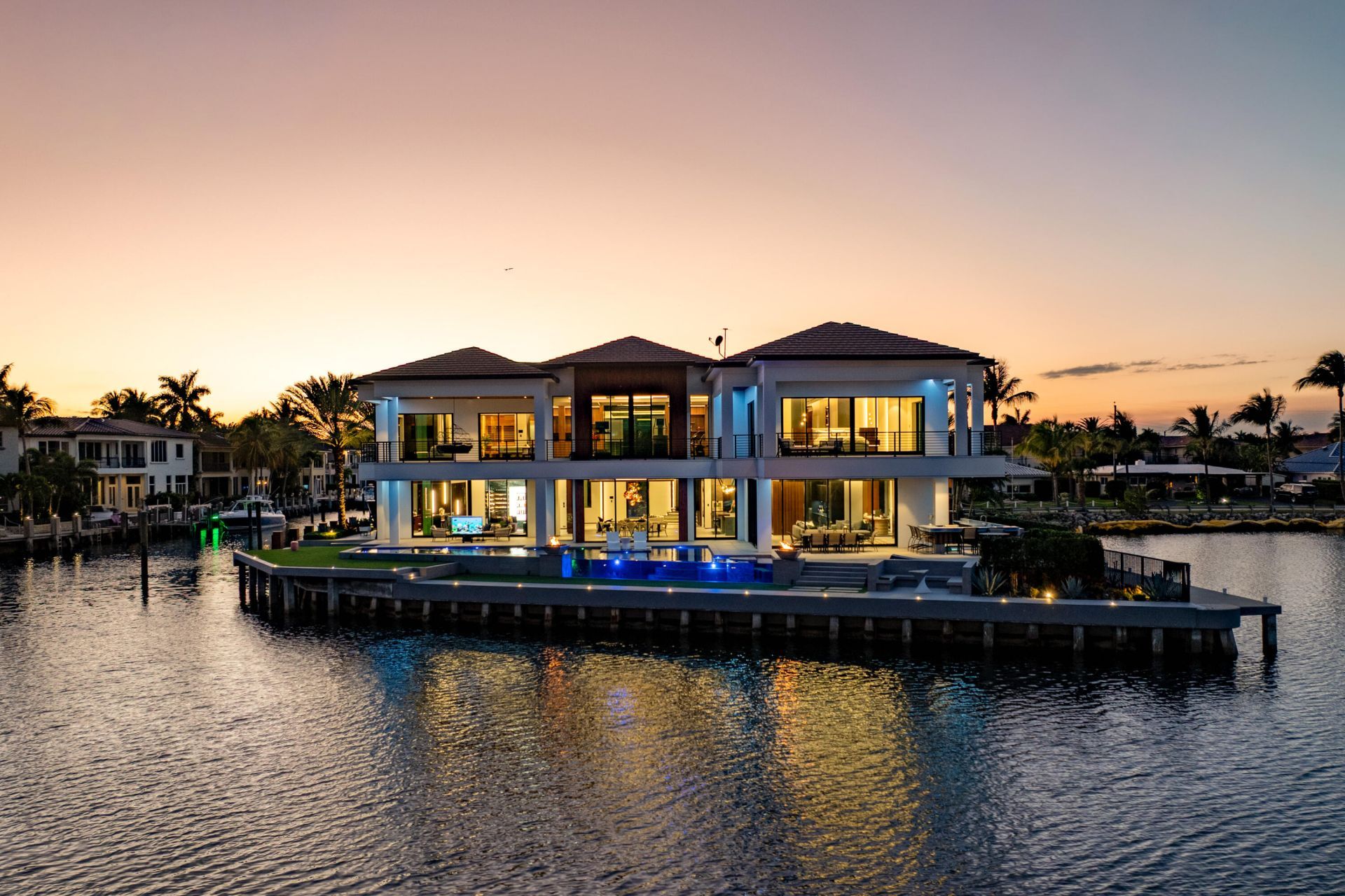 2934 NE 8th Avenue, Boca Raton, FL 33431 Photo