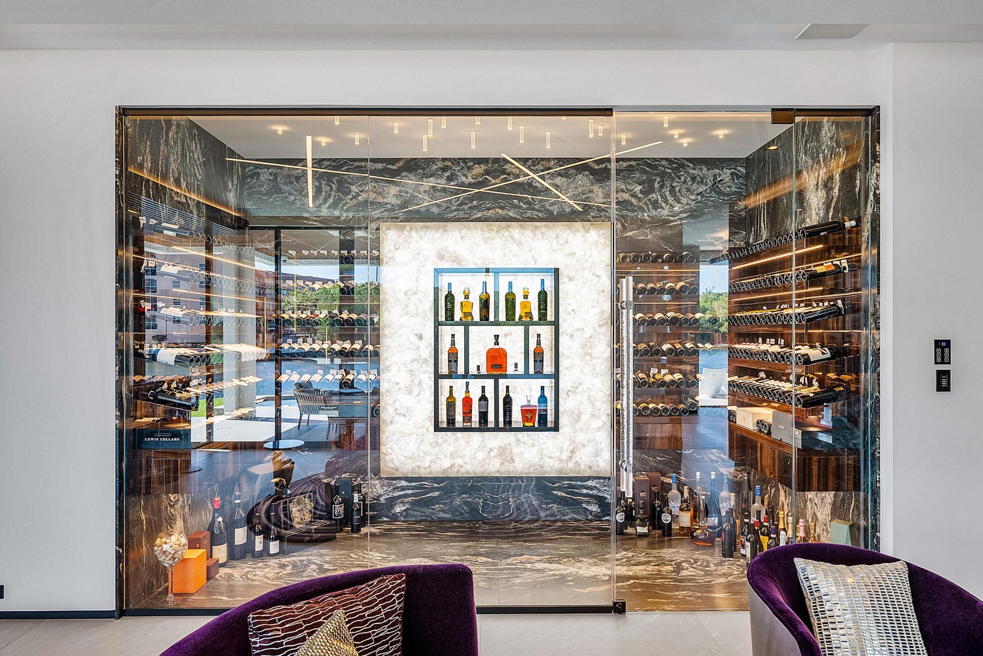 2934 NE 8th Avenue, Boca Raton, FL 33431 Photo