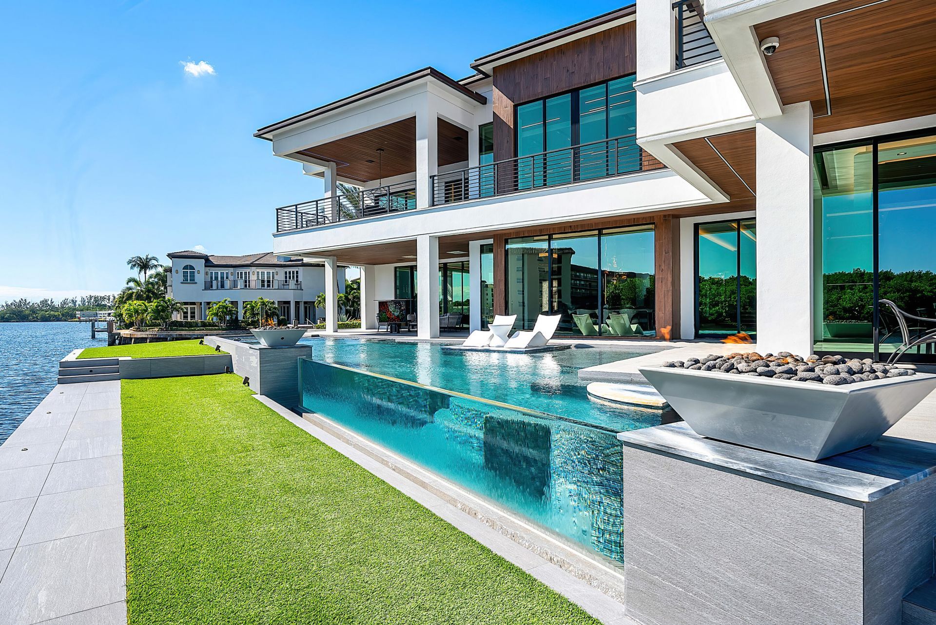 2934 NE 8th Avenue, Boca Raton, FL 33431 Photo