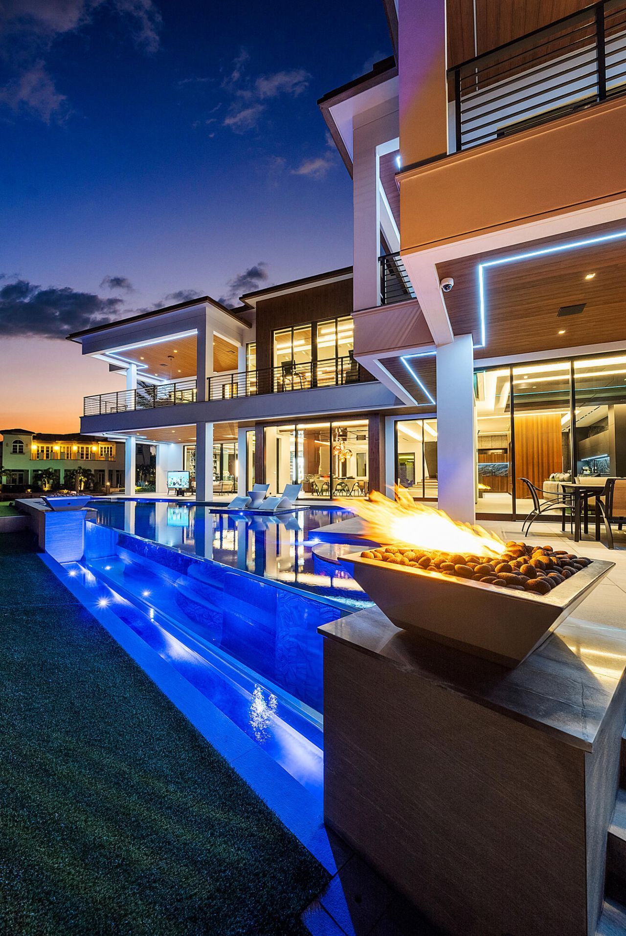 2934 NE 8th Avenue, Boca Raton, FL 33431 Photo