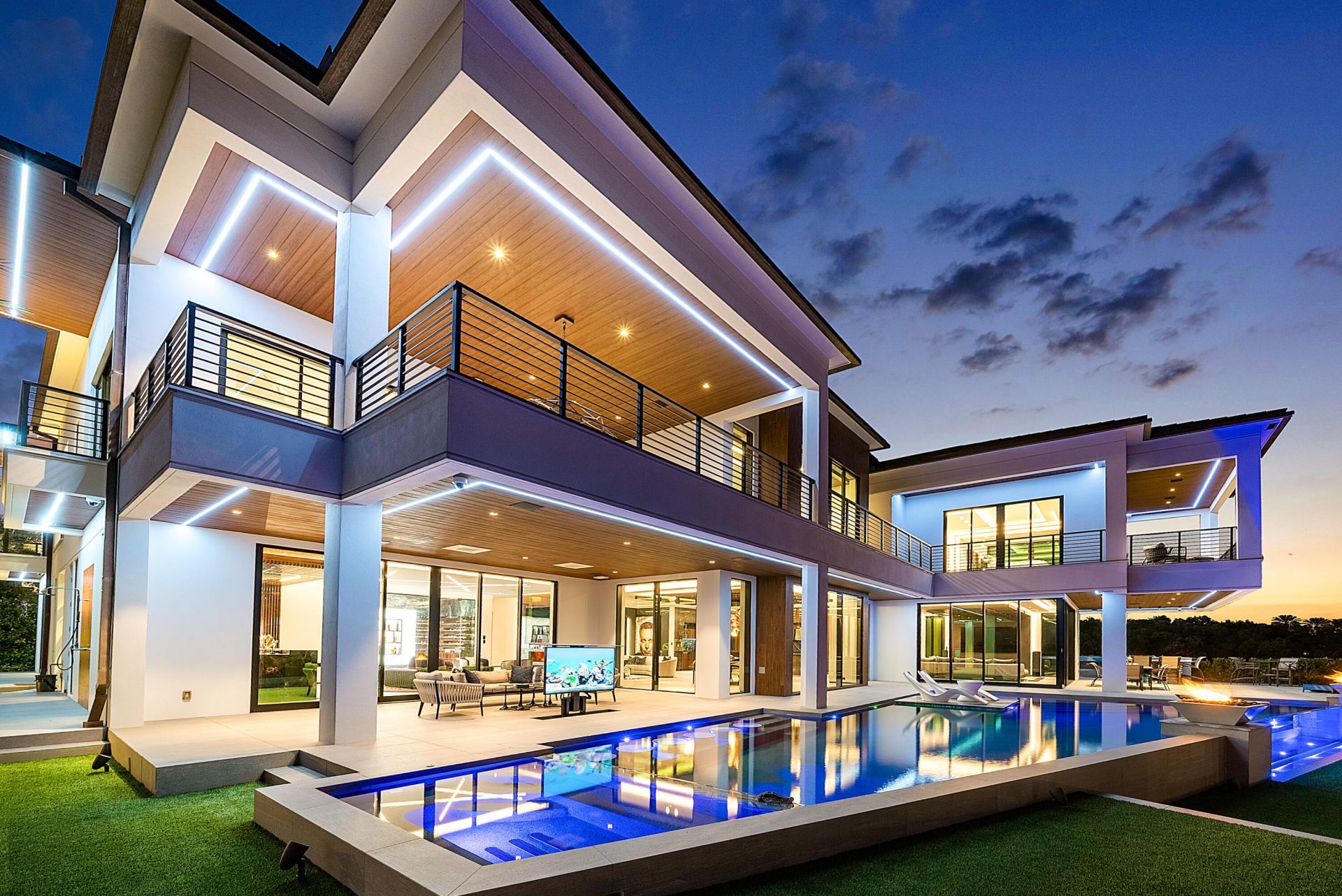 2934 NE 8th Avenue, Boca Raton, FL 33431 Photo