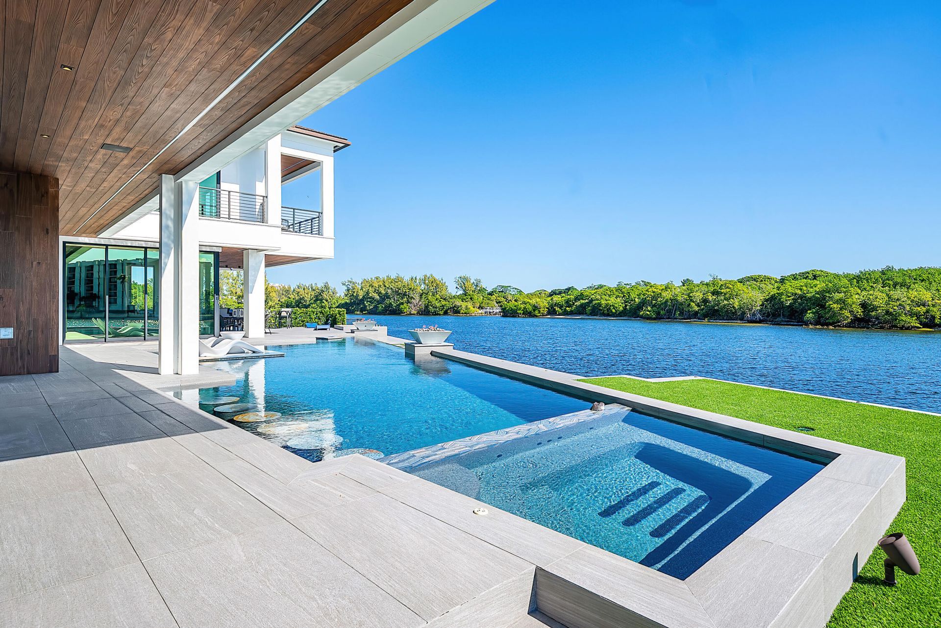 2934 NE 8th Avenue, Boca Raton, FL 33431 Photo