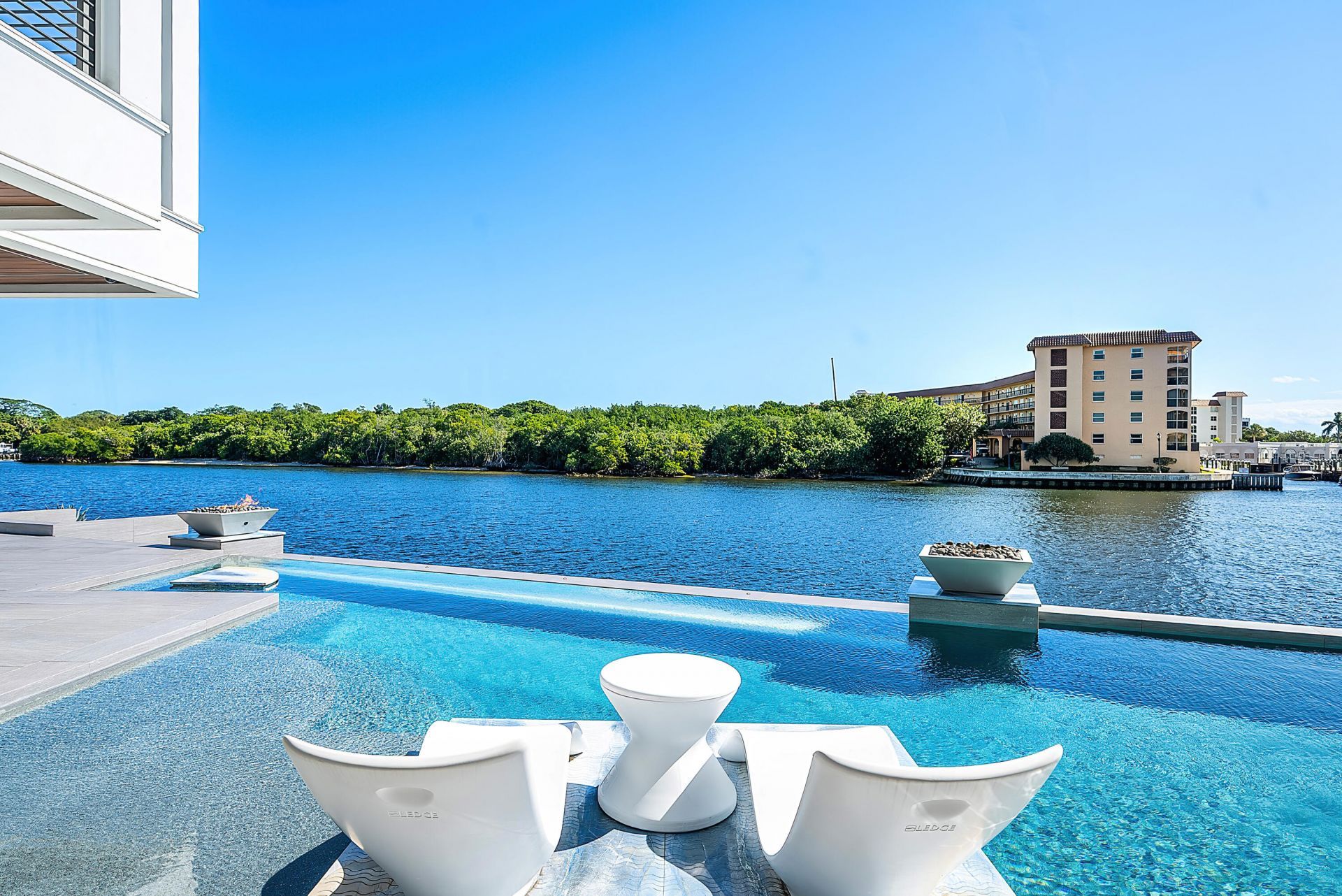 2934 NE 8th Avenue, Boca Raton, FL 33431 Photo