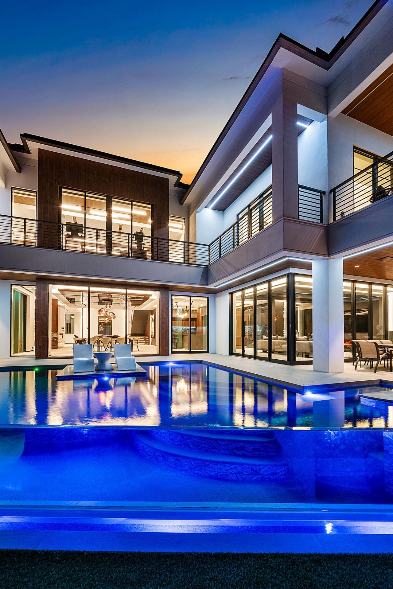 2934 NE 8th Avenue, Boca Raton, FL 33431 Photo