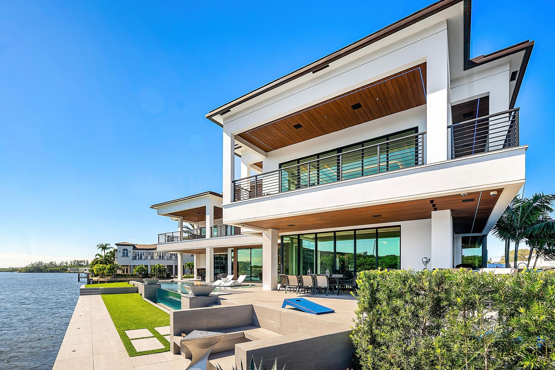 2934 NE 8th Avenue, Boca Raton, FL 33431 Photo