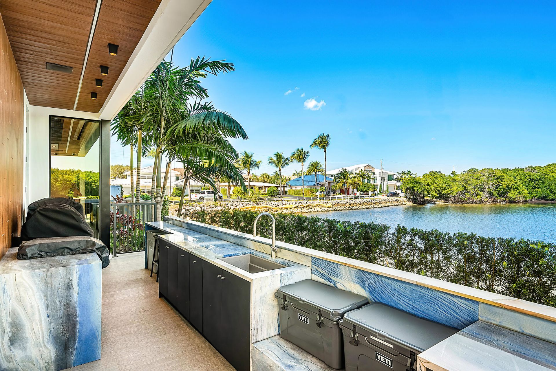 2934 NE 8th Avenue, Boca Raton, FL 33431 Photo