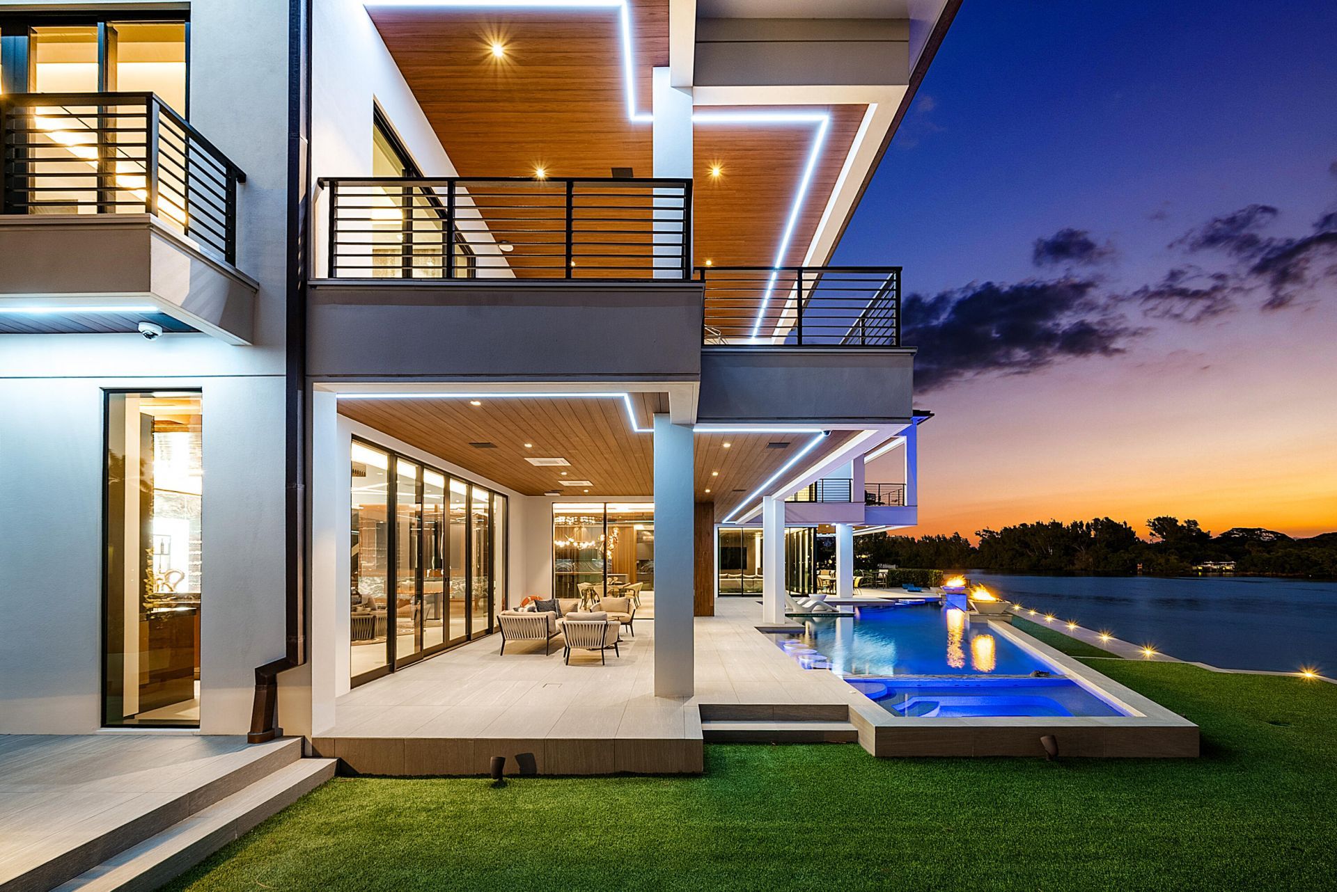 2934 NE 8th Avenue, Boca Raton, FL 33431 Photo