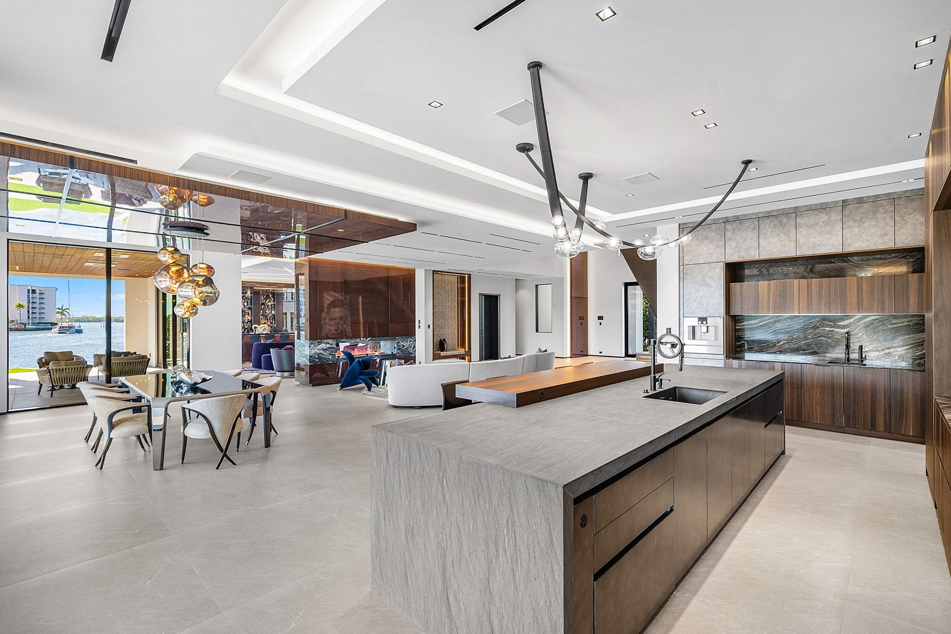 2934 NE 8th Avenue, Boca Raton, FL 33431 Photo