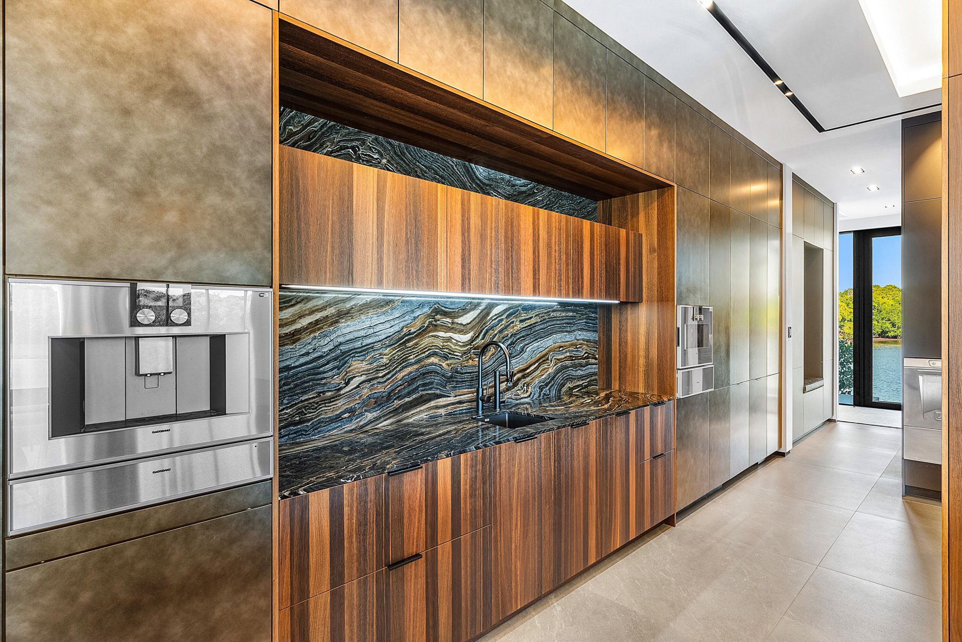 2934 NE 8th Avenue, Boca Raton, FL 33431 Photo