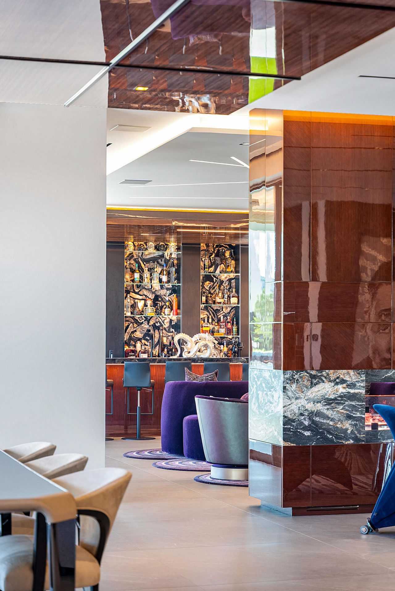 2934 NE 8th Avenue, Boca Raton, FL 33431 Photo