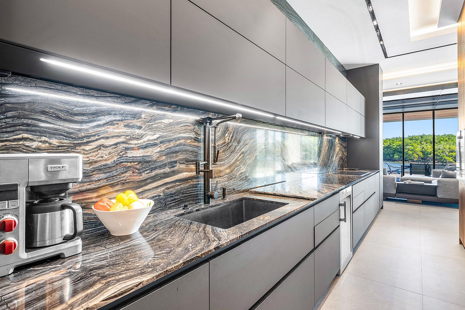 2934 NE 8th Avenue, Boca Raton, FL 33431 Photo