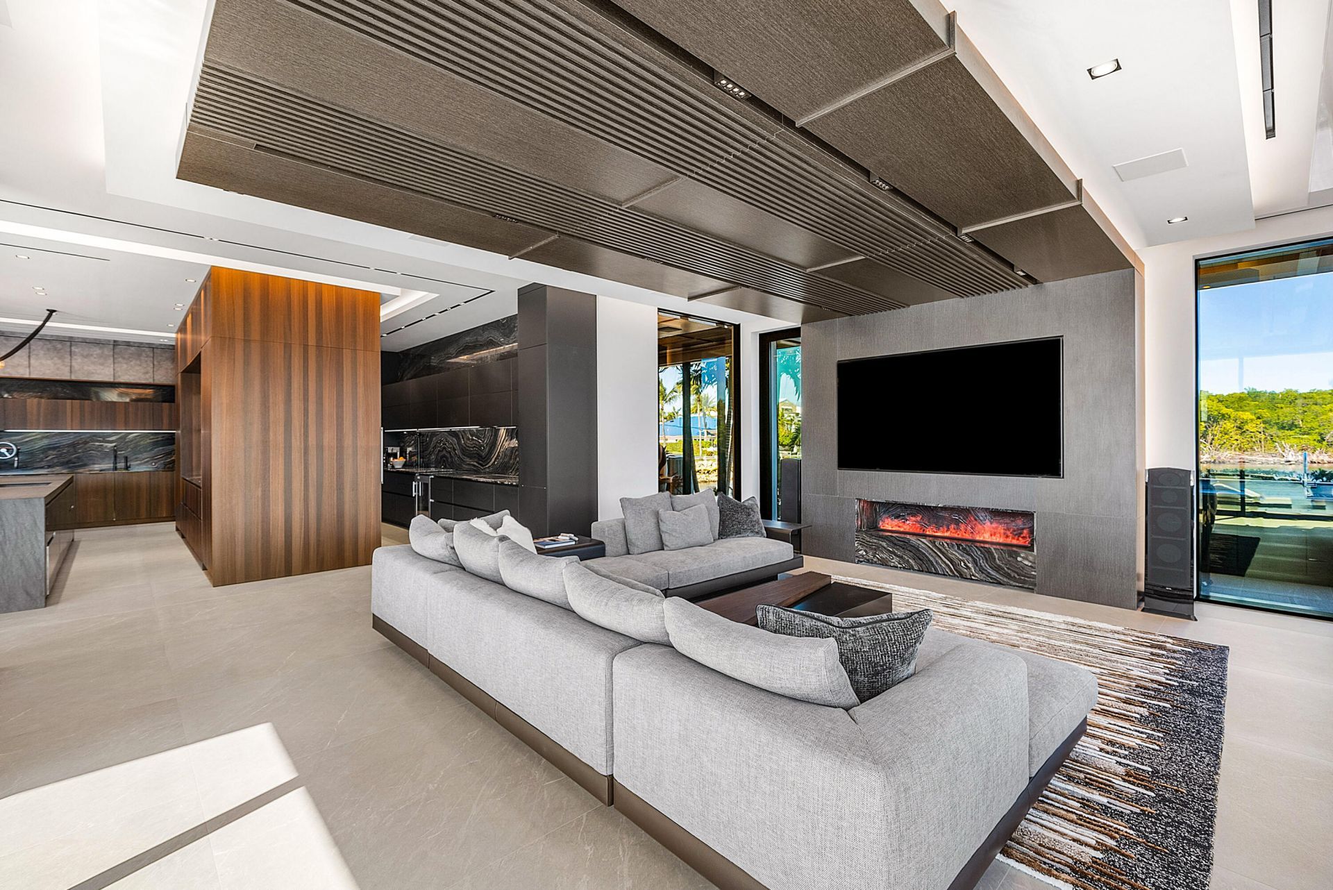 2934 NE 8th Avenue, Boca Raton, FL 33431 Photo