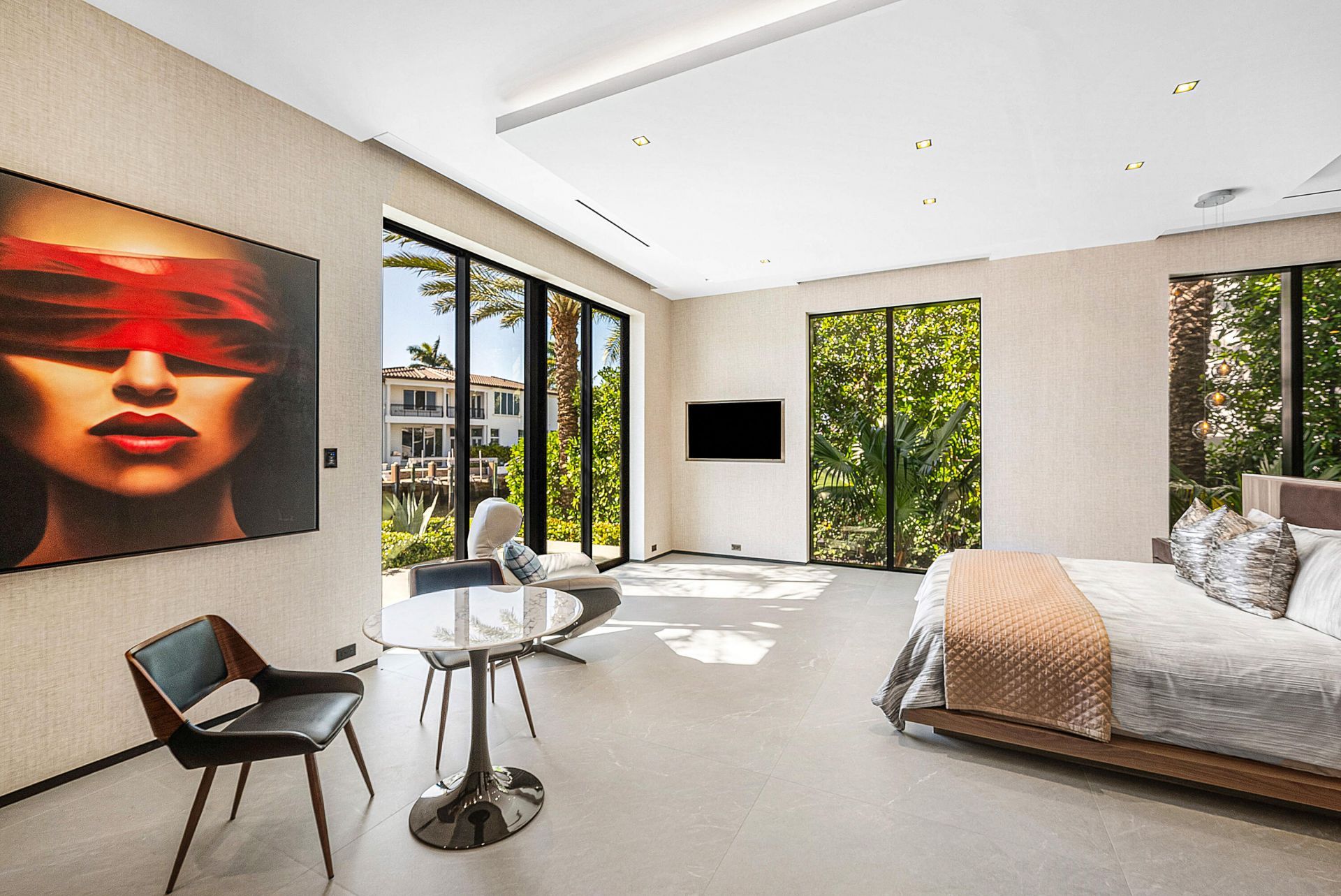 2934 NE 8th Avenue, Boca Raton, FL 33431 Photo