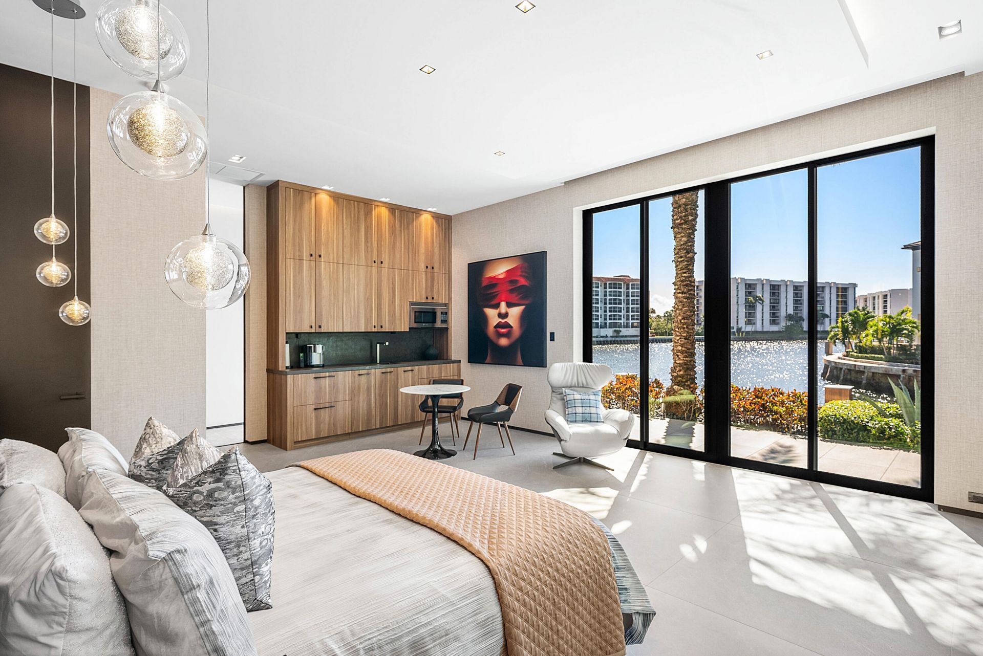 2934 NE 8th Avenue, Boca Raton, FL 33431 Photo