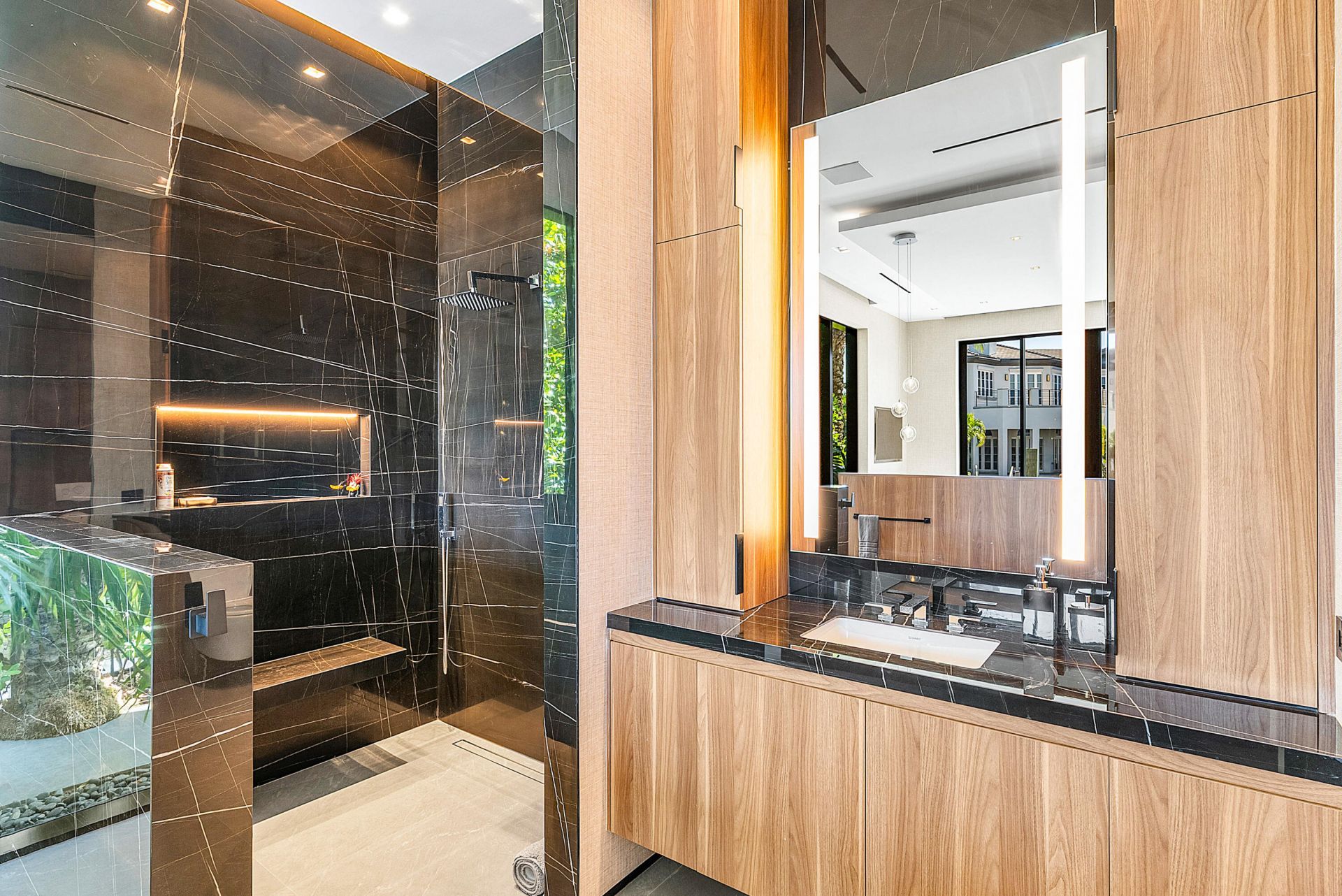 2934 NE 8th Avenue, Boca Raton, FL 33431 Photo