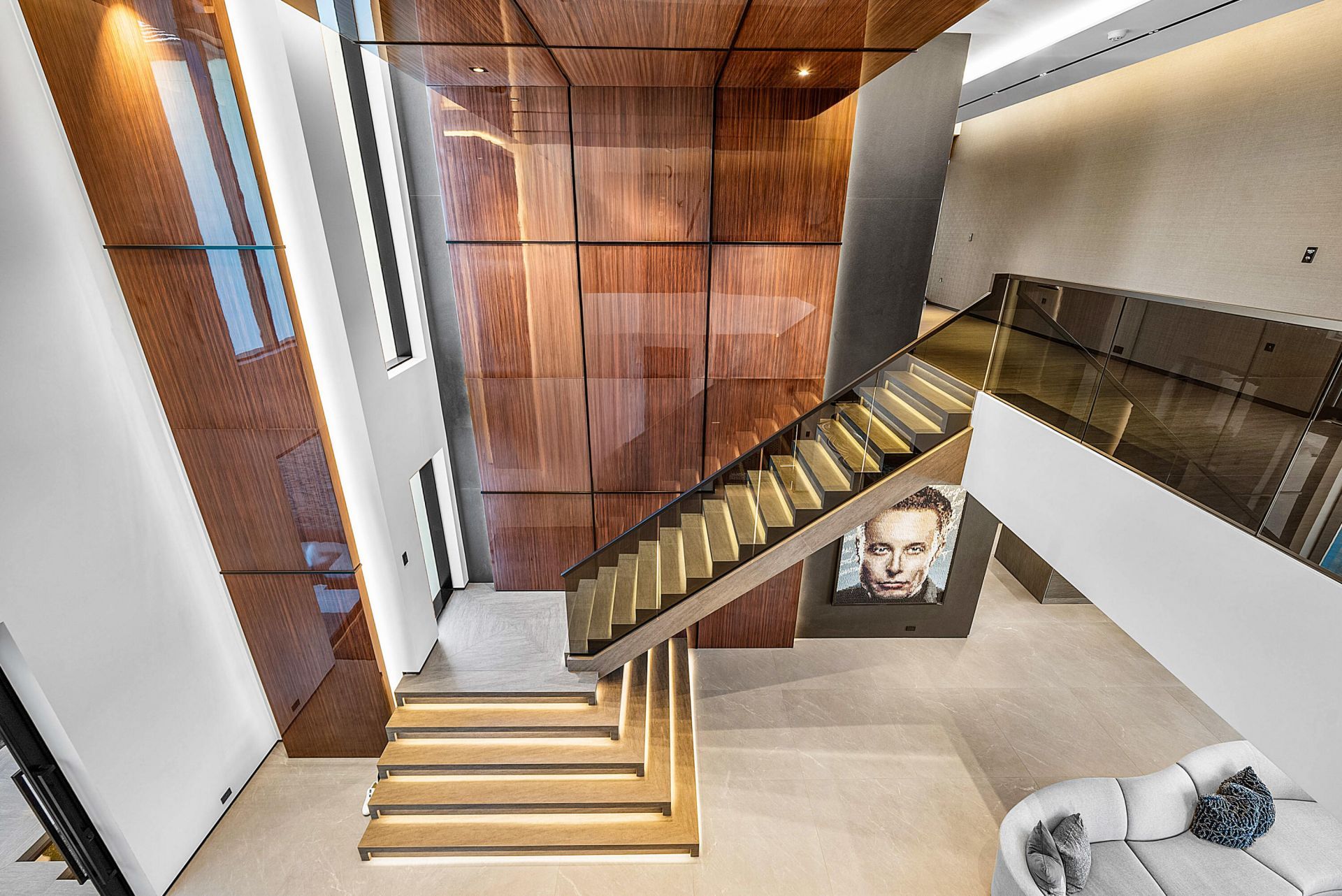 2934 NE 8th Avenue, Boca Raton, FL 33431 Photo