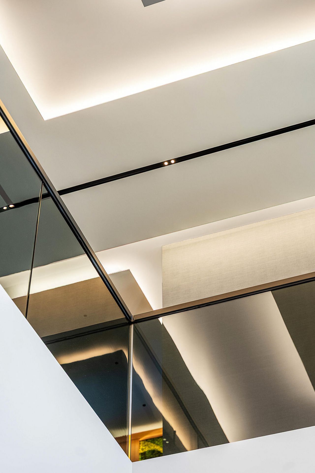 2934 NE 8th Avenue, Boca Raton, FL 33431 Photo