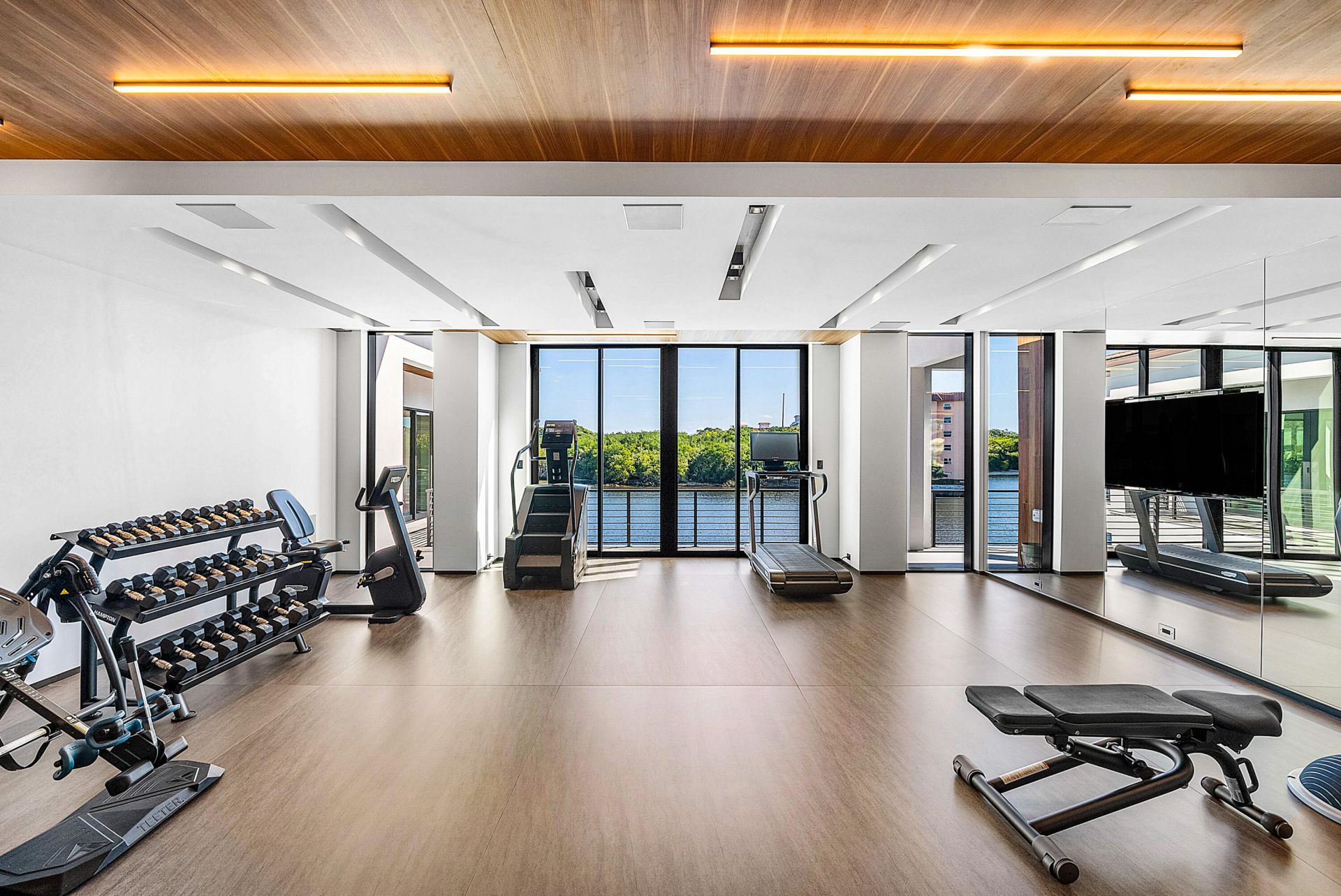 2934 NE 8th Avenue, Boca Raton, FL 33431 Photo