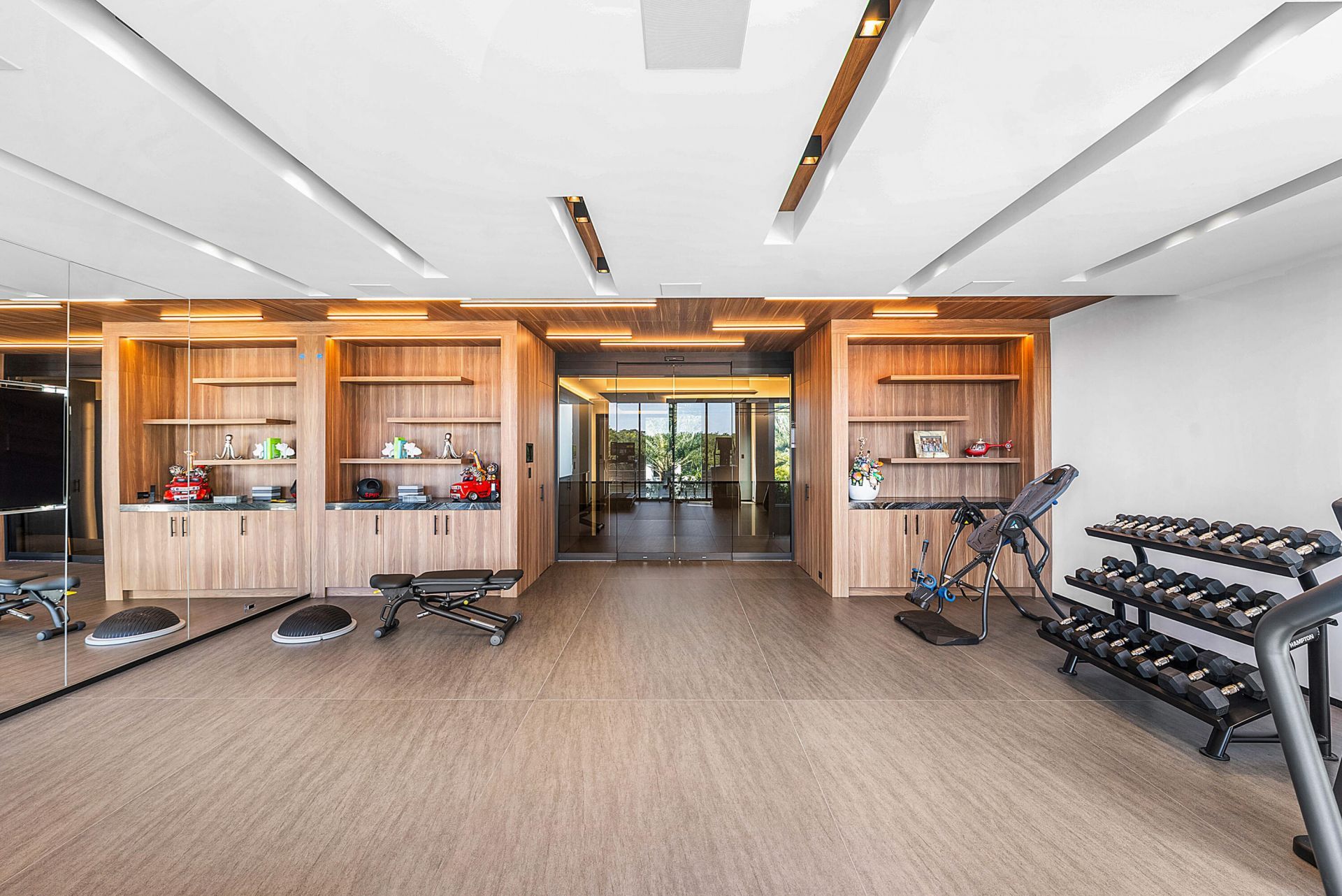 2934 NE 8th Avenue, Boca Raton, FL 33431 Photo