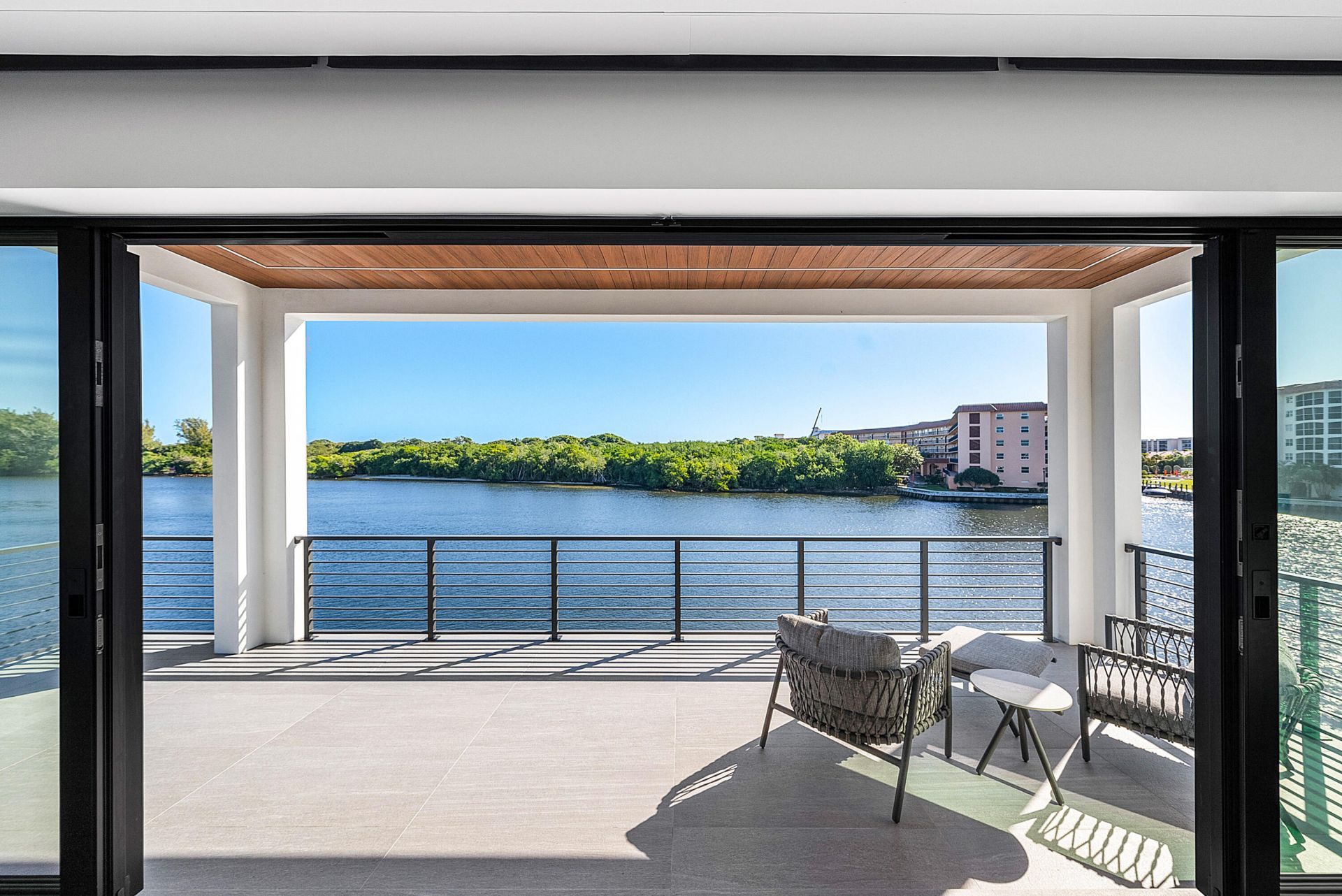 2934 NE 8th Avenue, Boca Raton, FL 33431 Photo