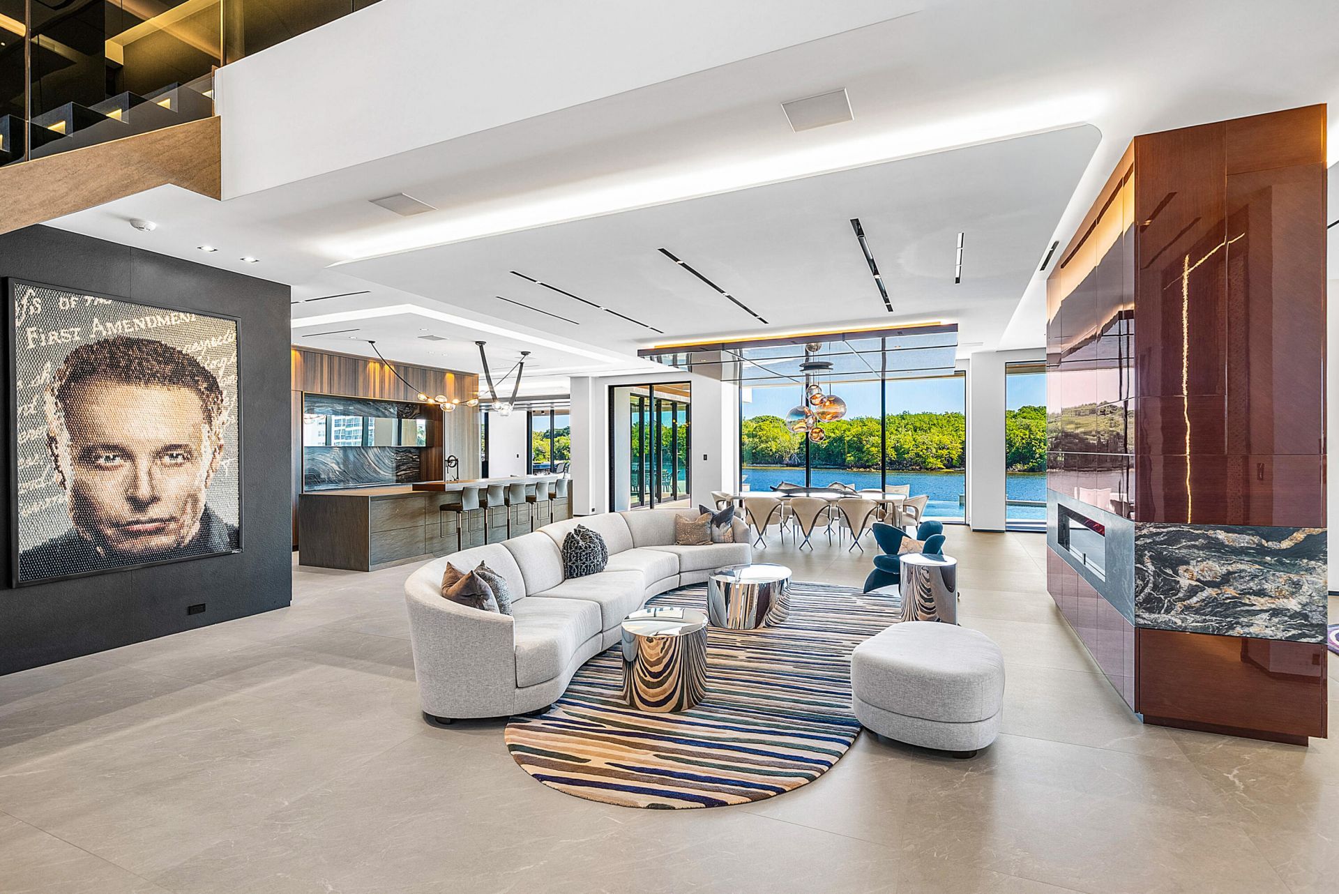 2934 NE 8th Avenue, Boca Raton, FL 33431 Photo