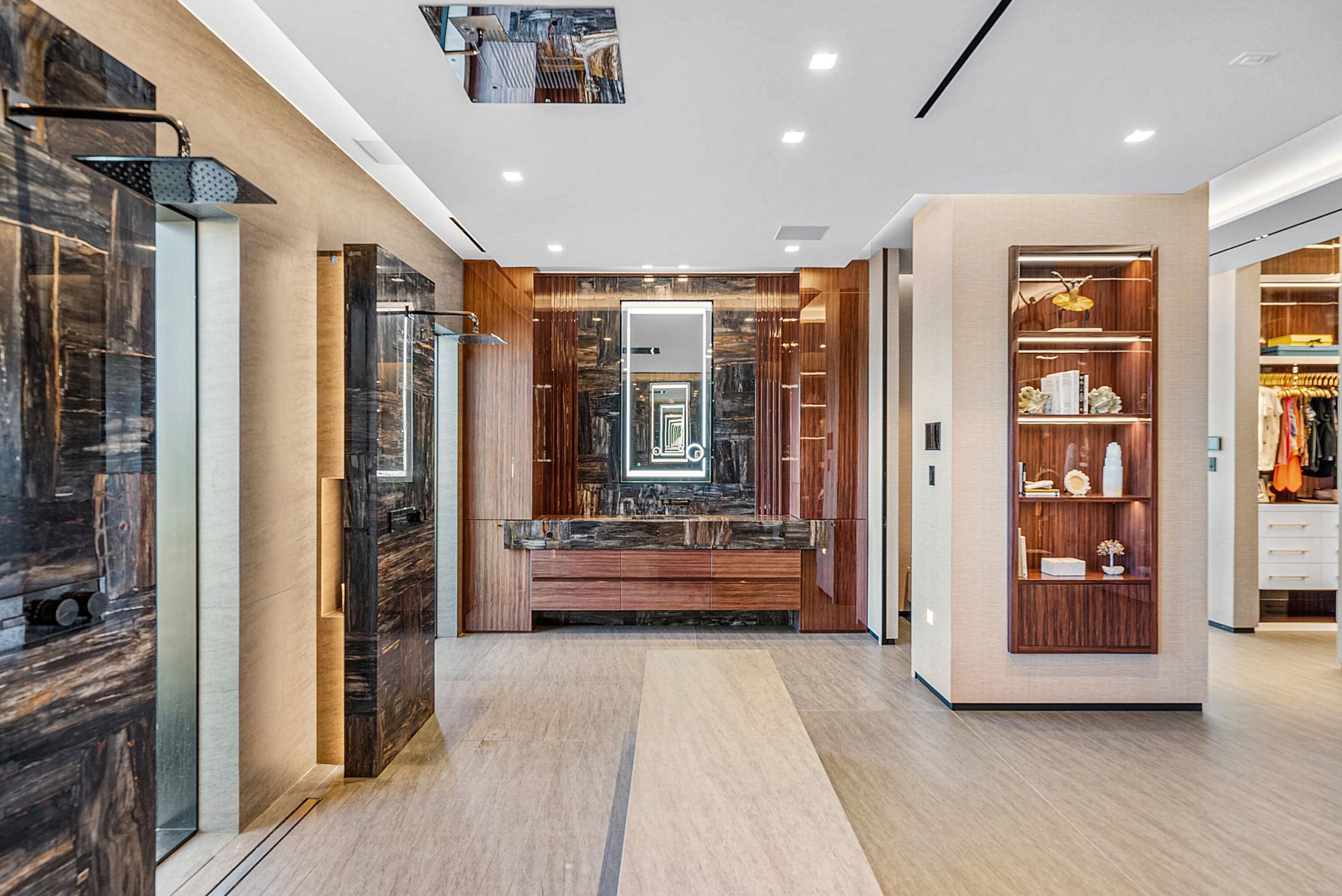 2934 NE 8th Avenue, Boca Raton, FL 33431 Photo