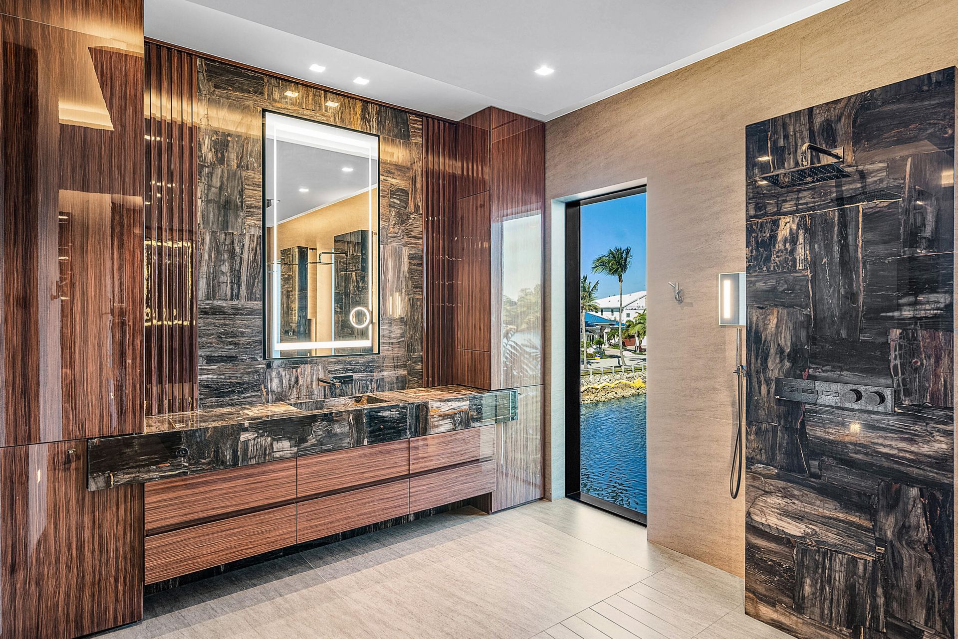 2934 NE 8th Avenue, Boca Raton, FL 33431 Photo