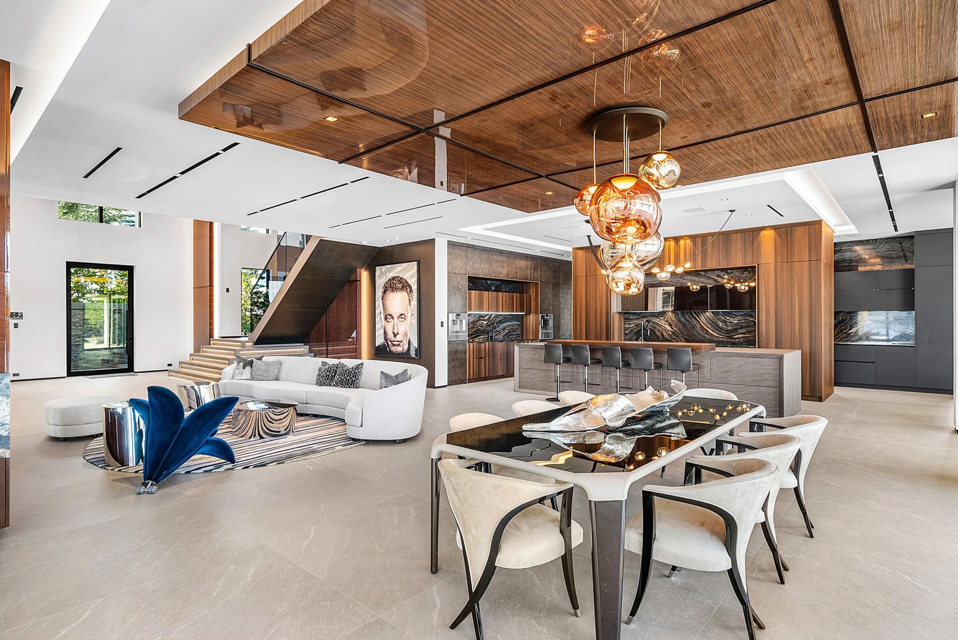 2934 NE 8th Avenue, Boca Raton, FL 33431 Photo