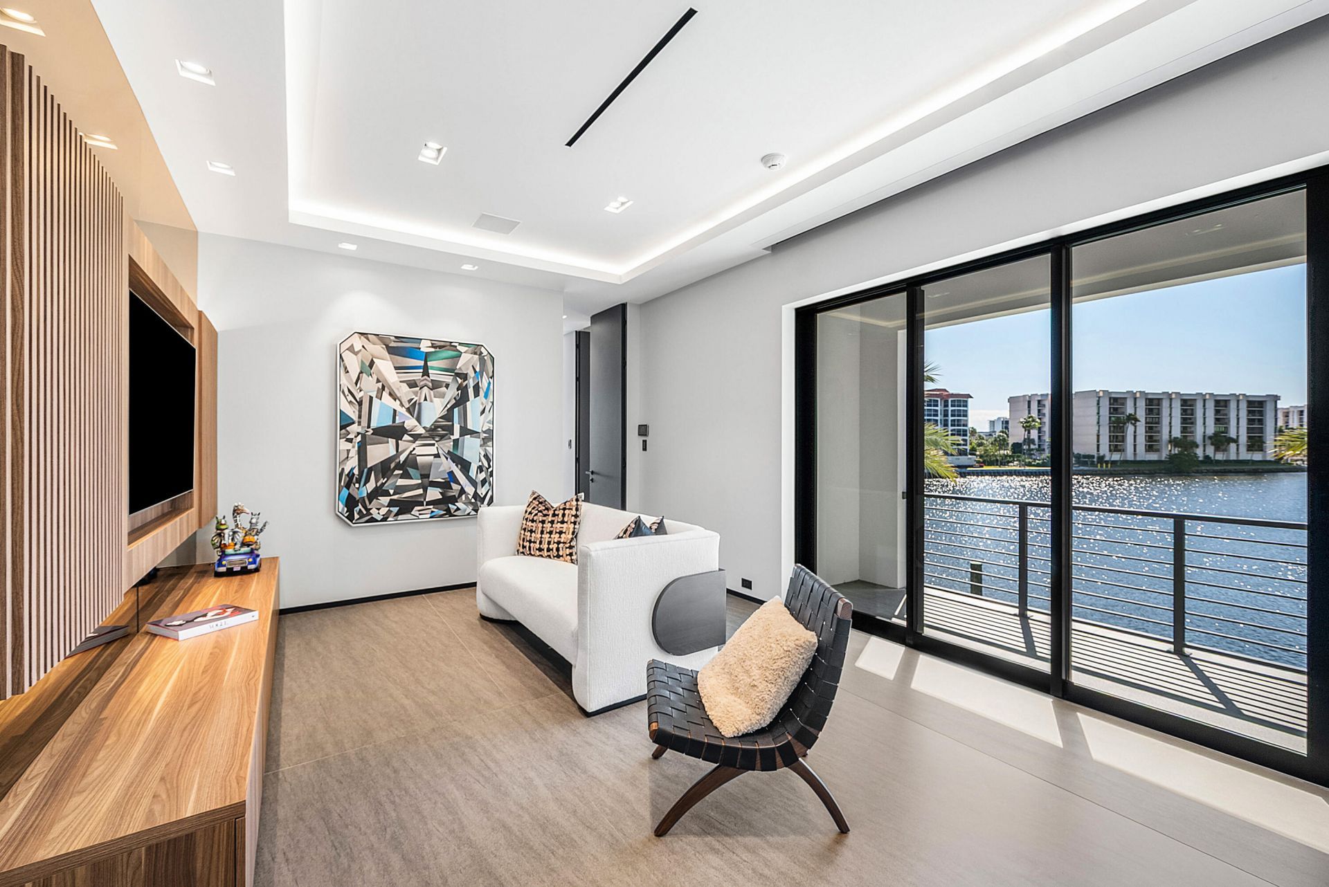 2934 NE 8th Avenue, Boca Raton, FL 33431 Photo