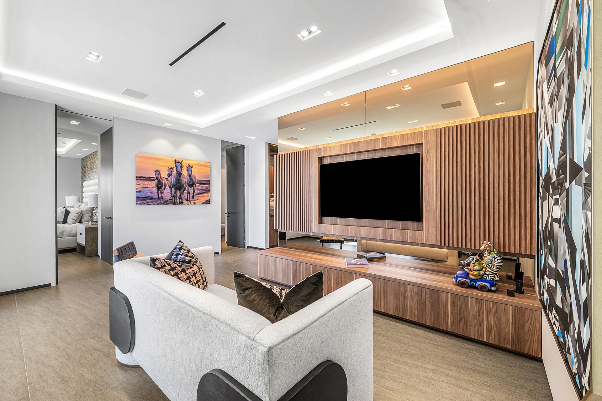 2934 NE 8th Avenue, Boca Raton, FL 33431 Photo