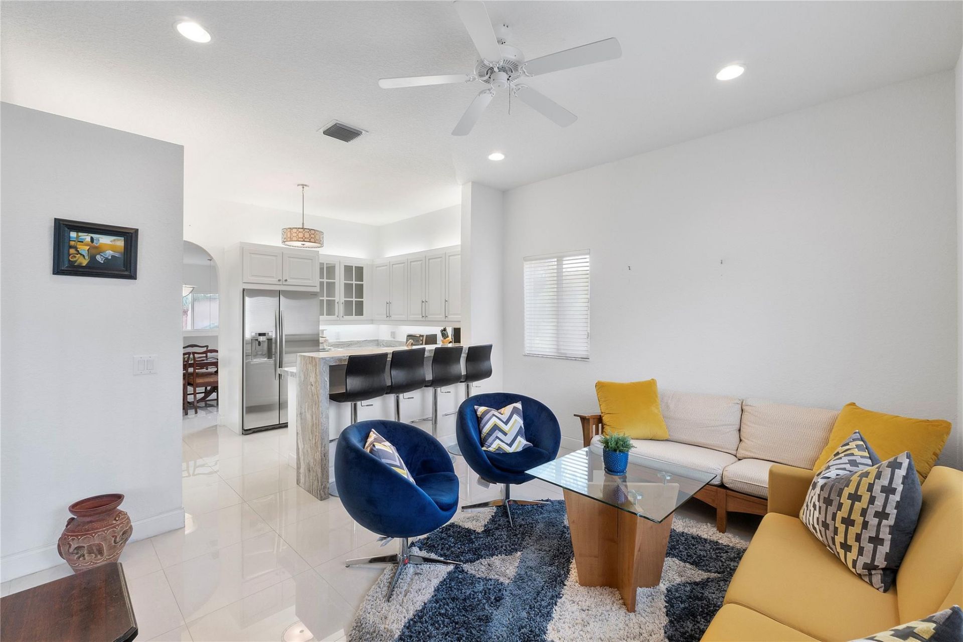 7940 Exeter Circle E, Unit 201, Tamarac, FL 33321 Photo