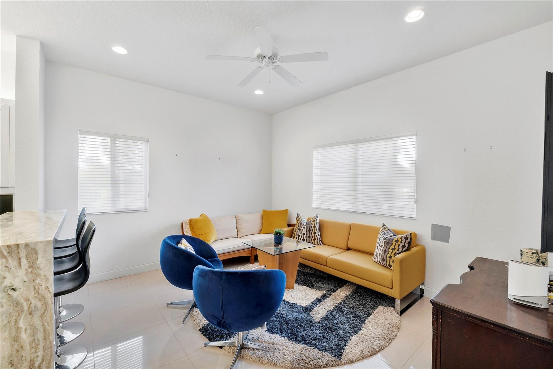 7940 Exeter Circle E, Unit 201, Tamarac, FL 33321 Photo