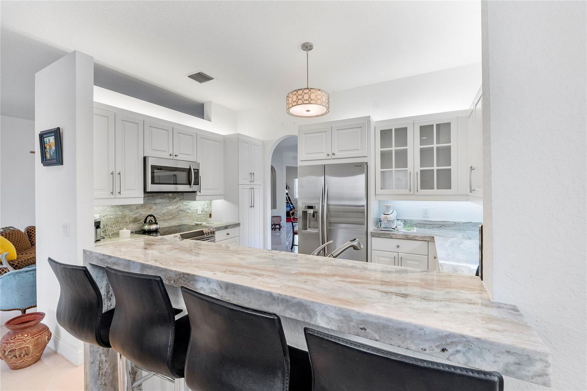 7940 Exeter Circle E, Unit 201, Tamarac, FL 33321 Photo