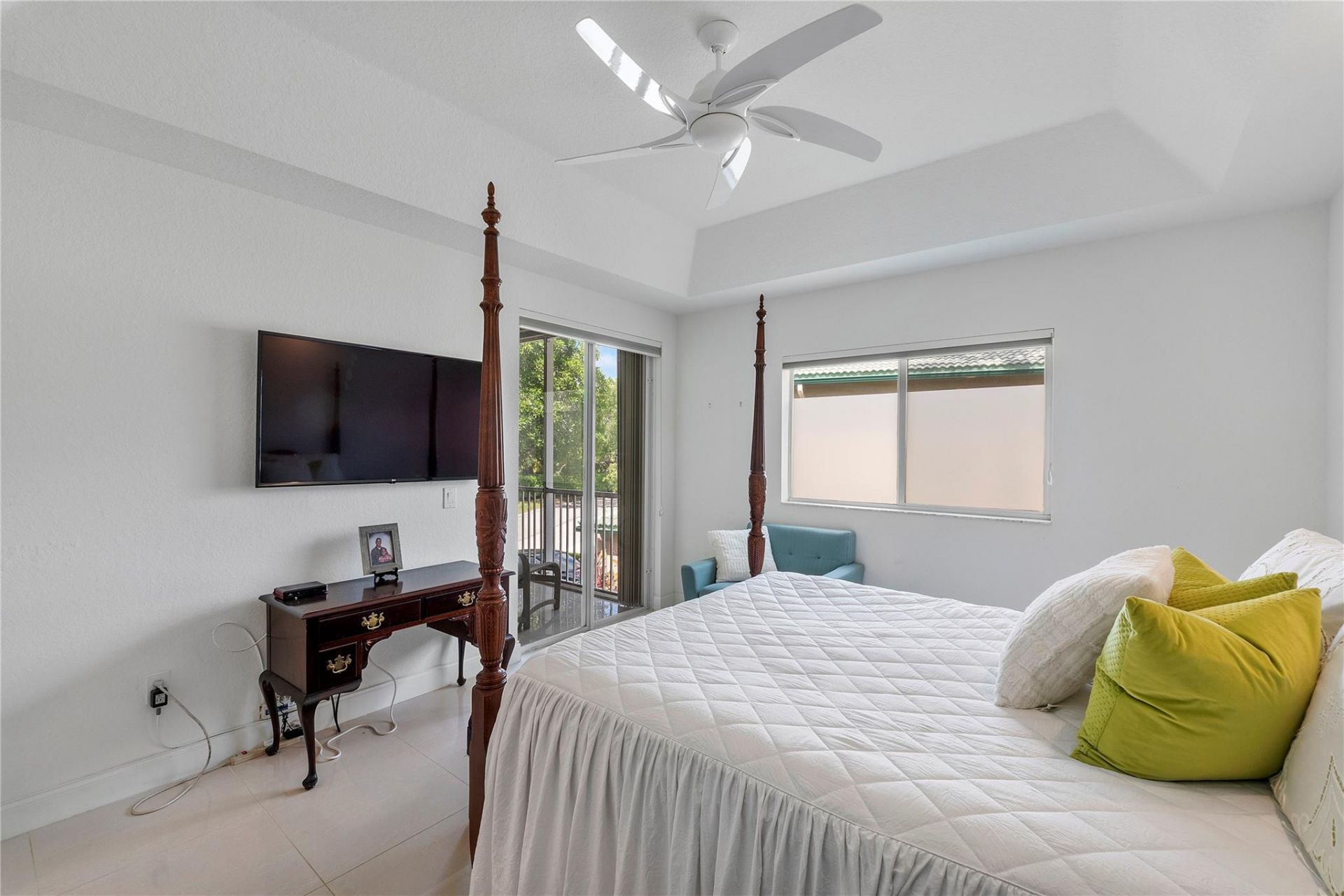 7940 Exeter Circle E, Unit 201, Tamarac, FL 33321 Photo