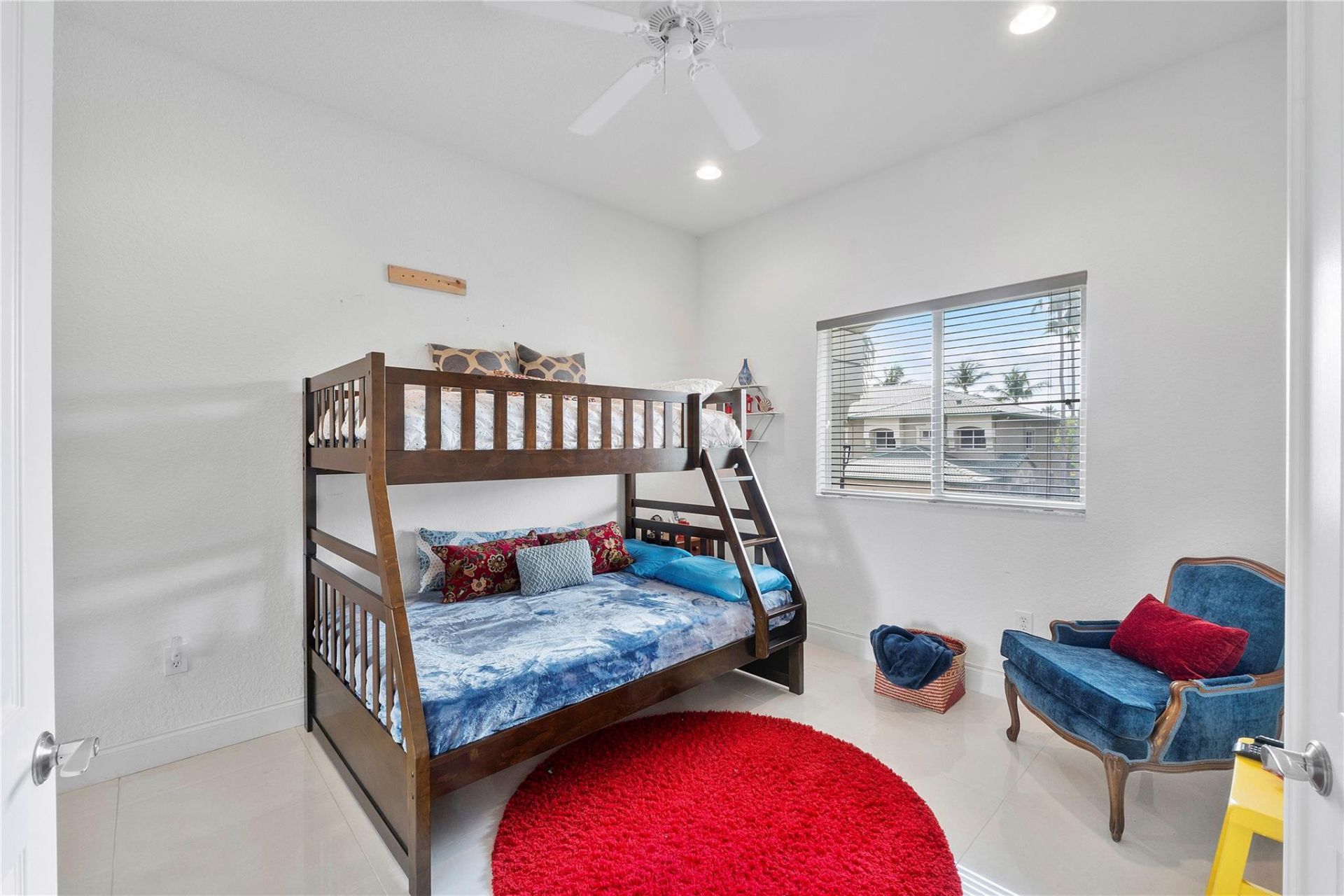 7940 Exeter Circle E, Unit 201, Tamarac, FL 33321 Photo