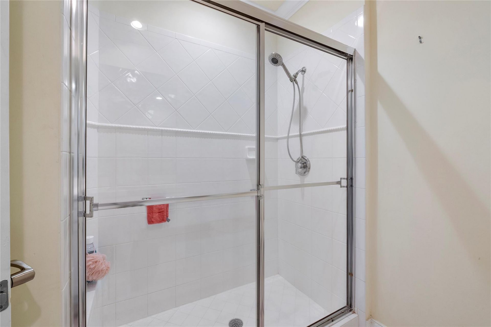 7940 Exeter Circle E, Unit 201, Tamarac, FL 33321 Photo