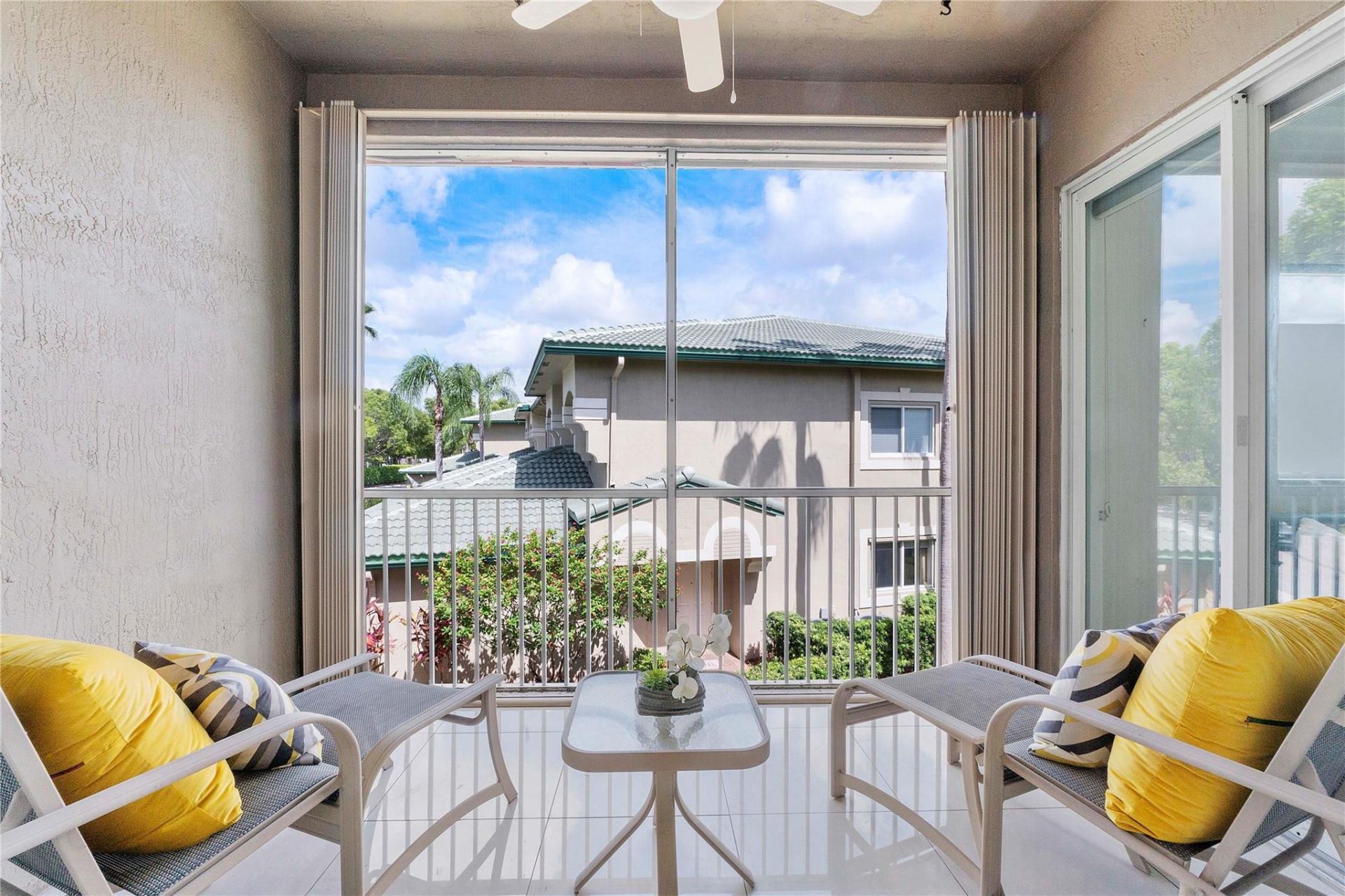 7940 Exeter Circle E, Unit 201, Tamarac, FL 33321 Photo