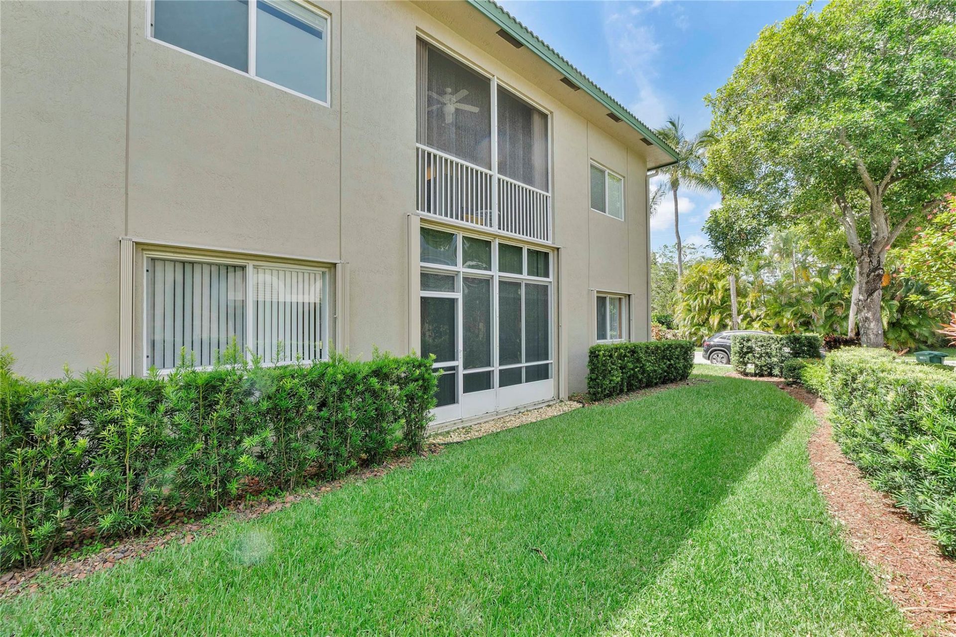 7940 Exeter Circle E, Unit 201, Tamarac, FL 33321 Photo