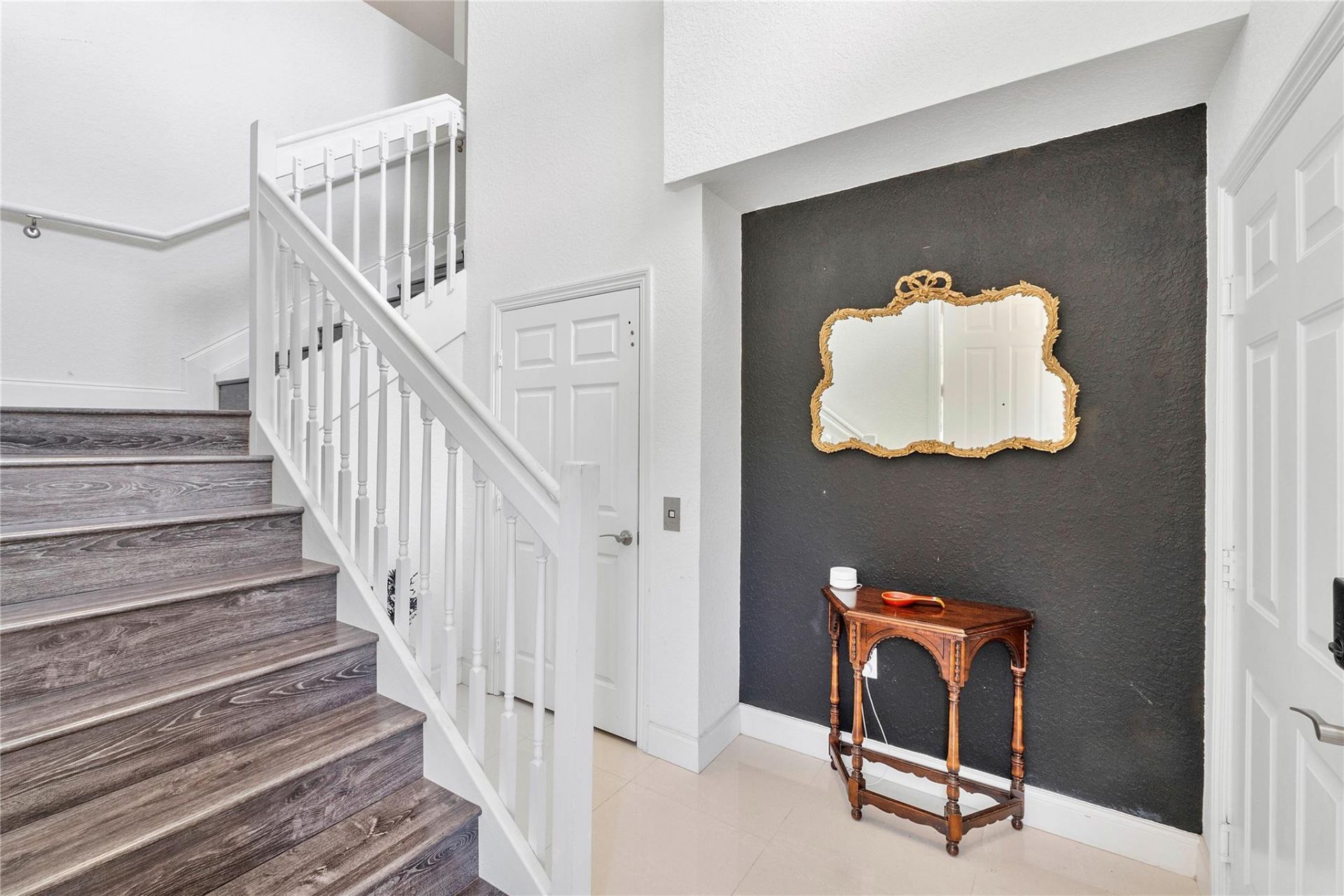 7940 Exeter Circle E, Unit 201, Tamarac, FL 33321 Photo