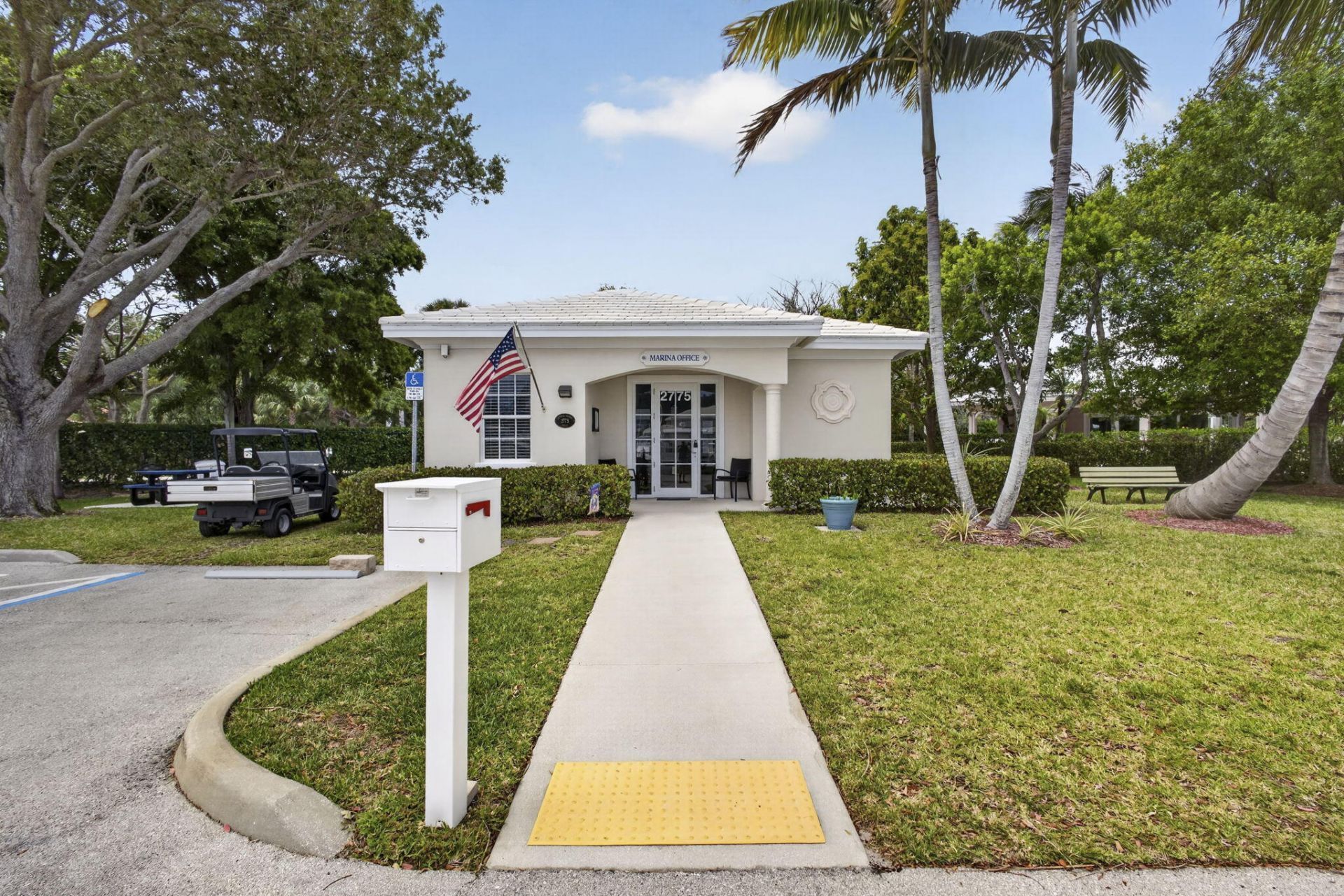 14410 Palmwood Road, Palm Beach Gardens, FL 33410 Photo