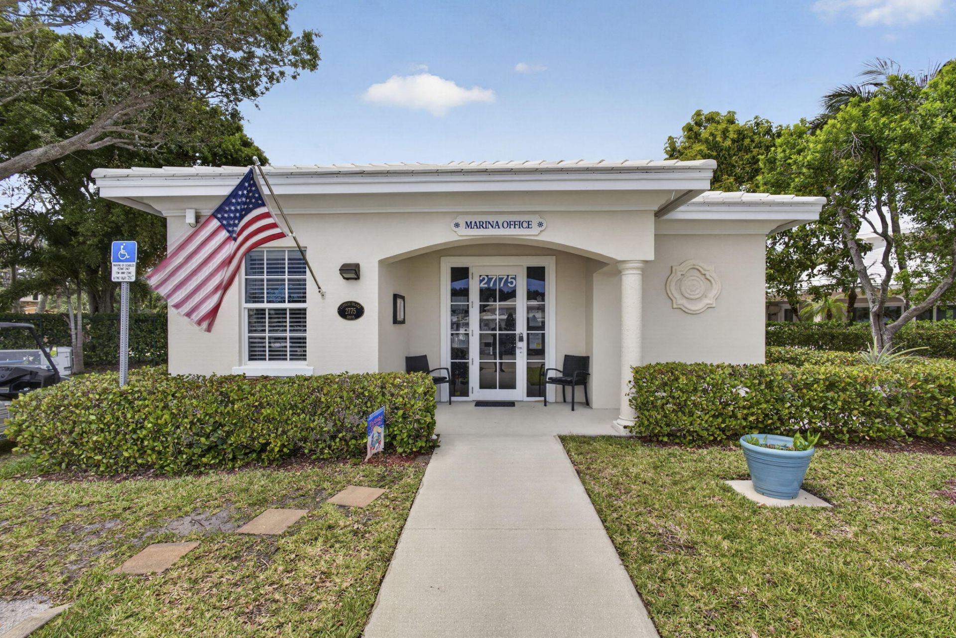 14410 Palmwood Road, Palm Beach Gardens, FL 33410 Photo