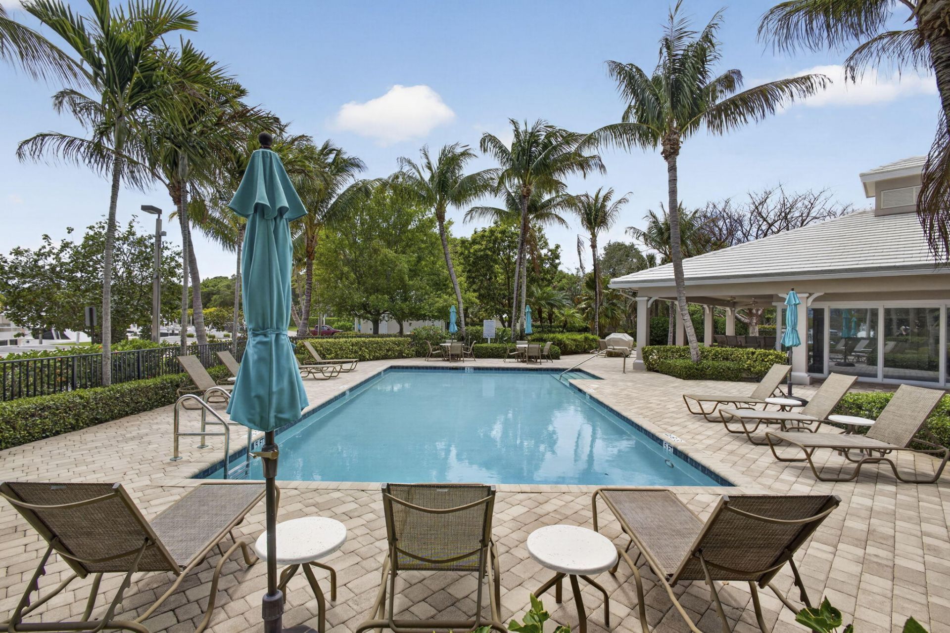 14410 Palmwood Road, Palm Beach Gardens, FL 33410 Photo