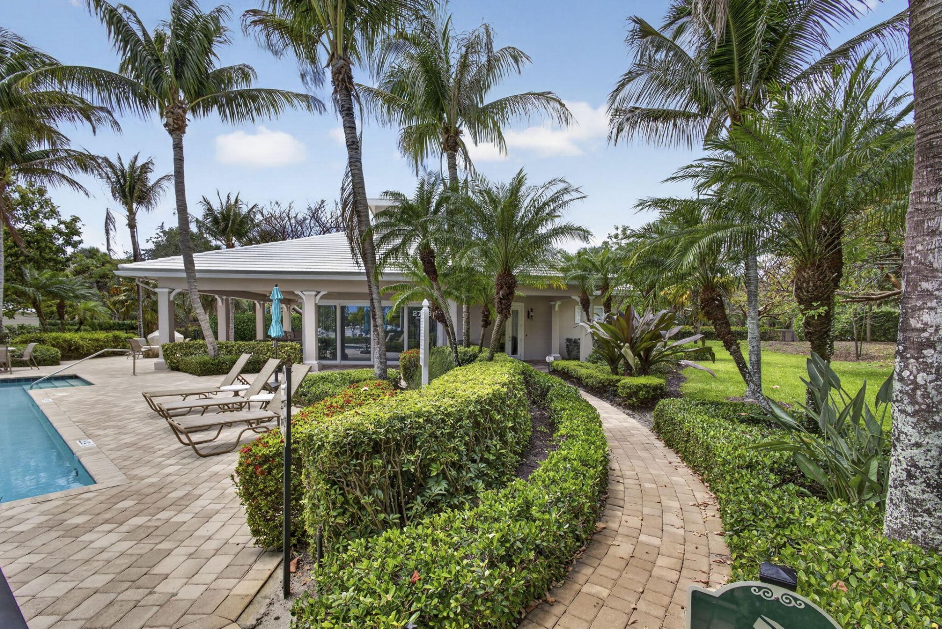 14410 Palmwood Road, Palm Beach Gardens, FL 33410 Photo