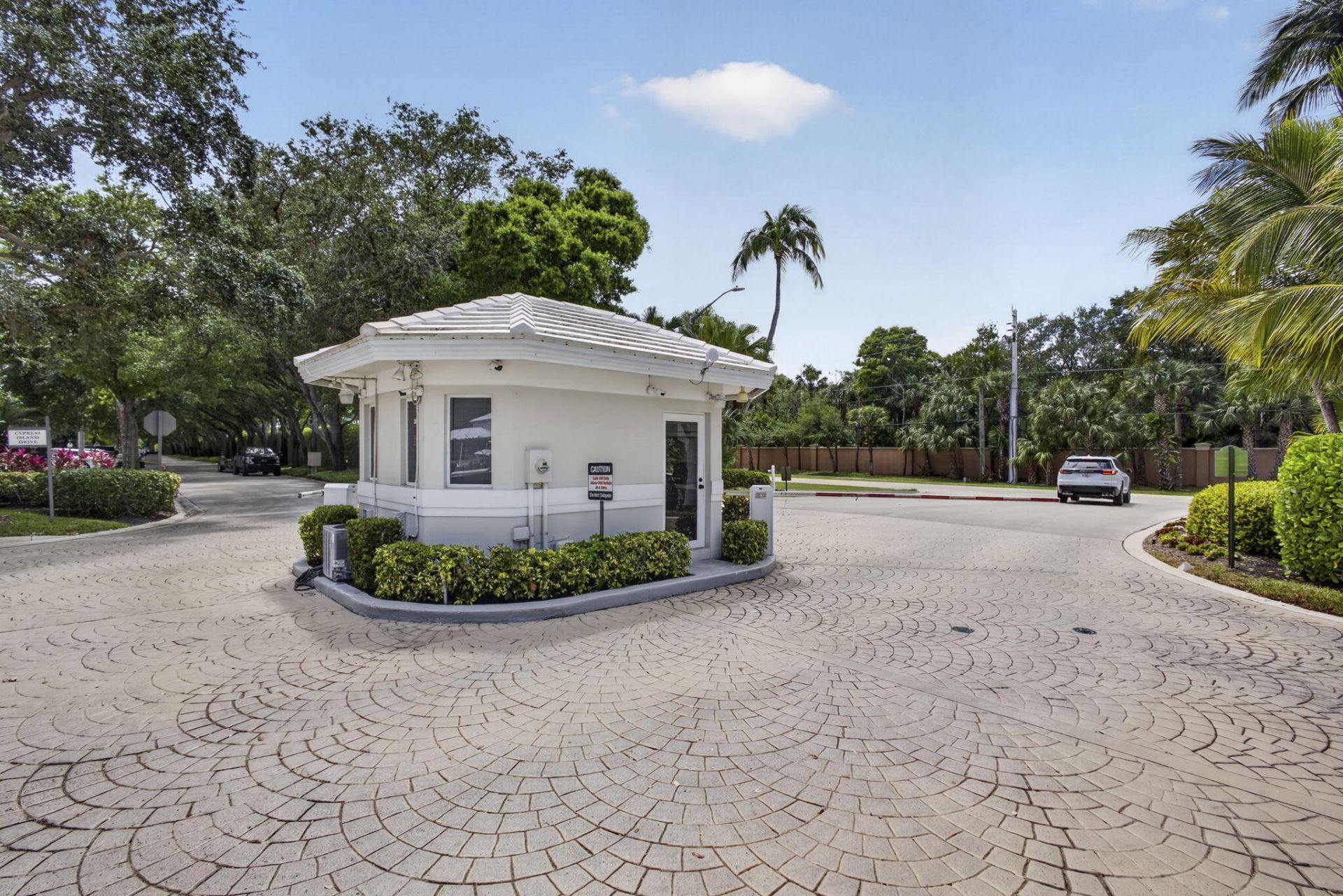 14410 Palmwood Road, Palm Beach Gardens, FL 33410 Photo