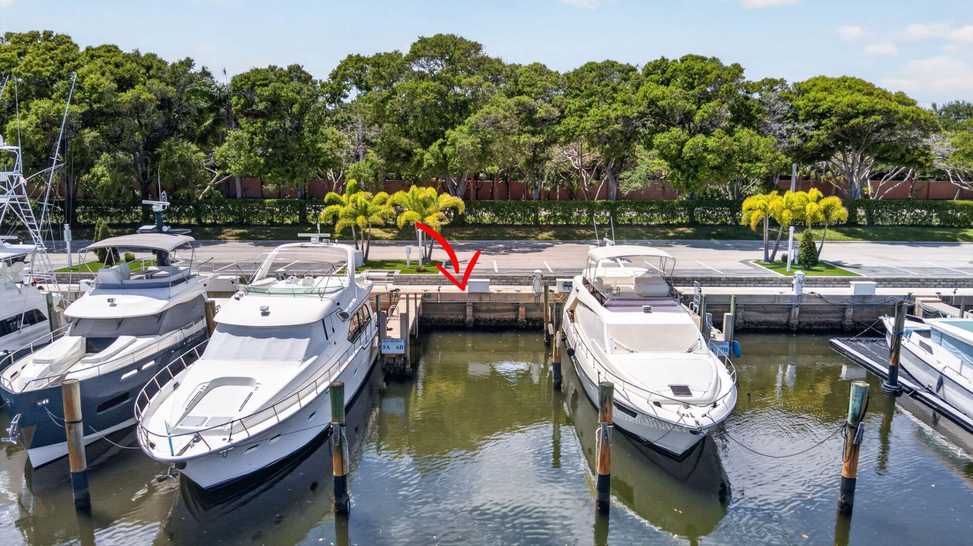 14410 Palmwood Road, Palm Beach Gardens, FL 33410 Photo