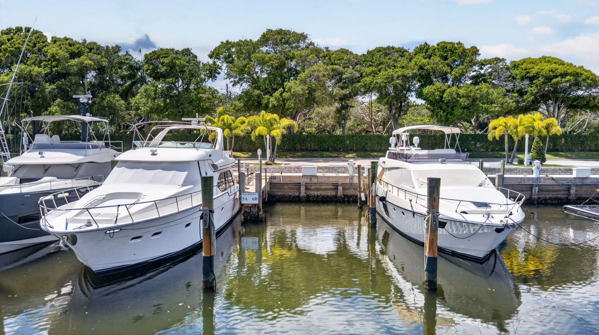 14410 Palmwood Road, Palm Beach Gardens, FL 33410 Photo