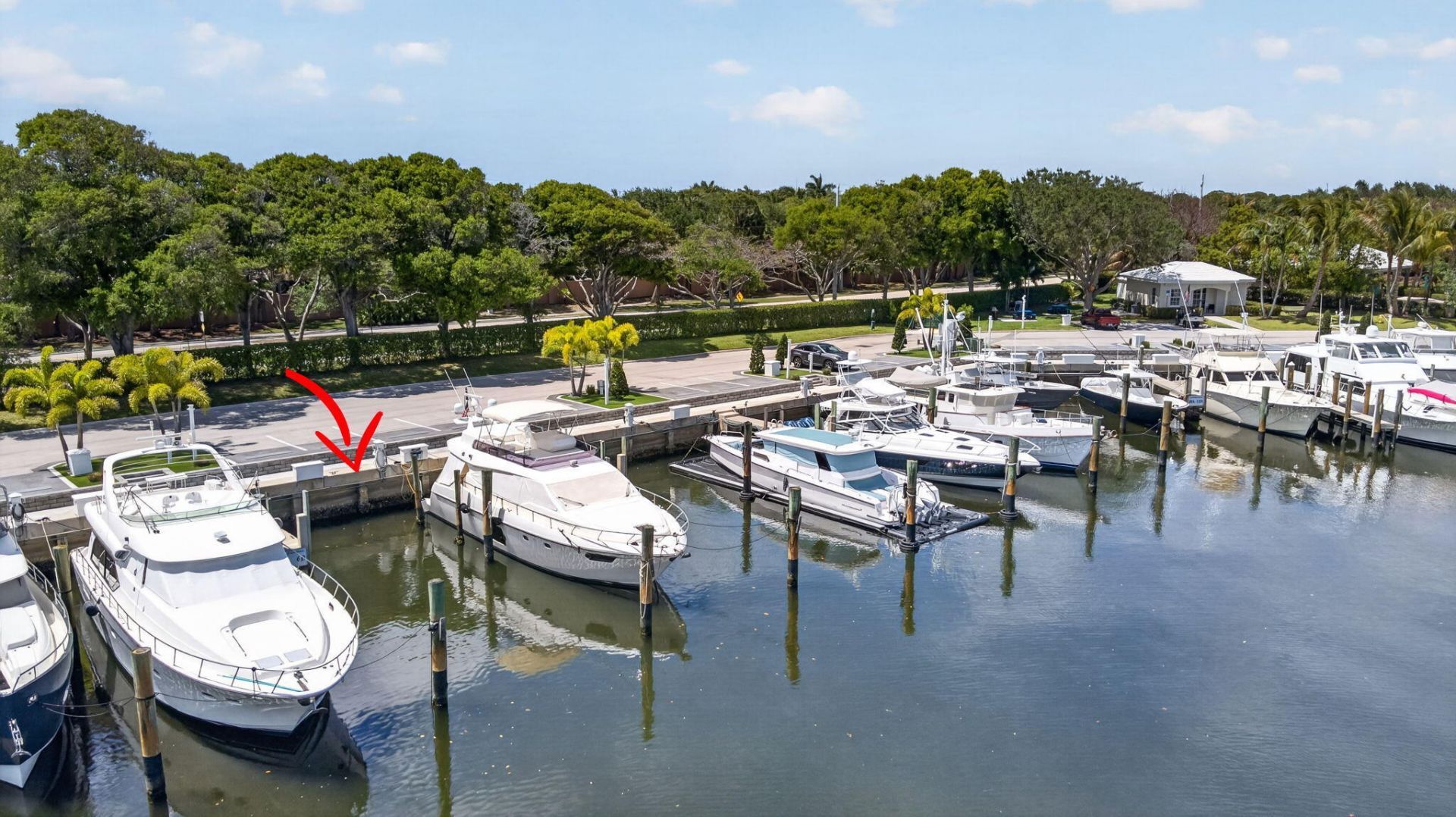 14410 Palmwood Road, Palm Beach Gardens, FL 33410 Photo