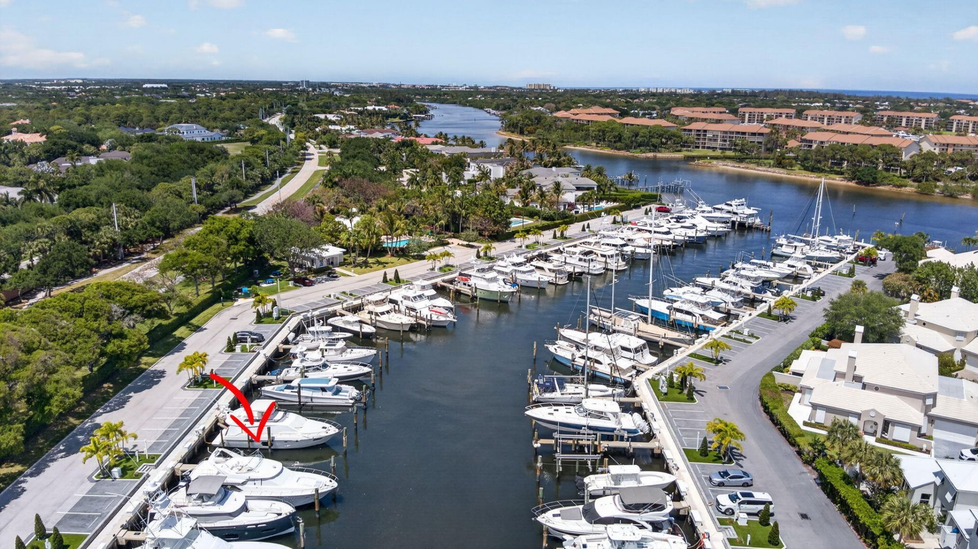 14410 Palmwood Road, Palm Beach Gardens, FL 33410 Photo