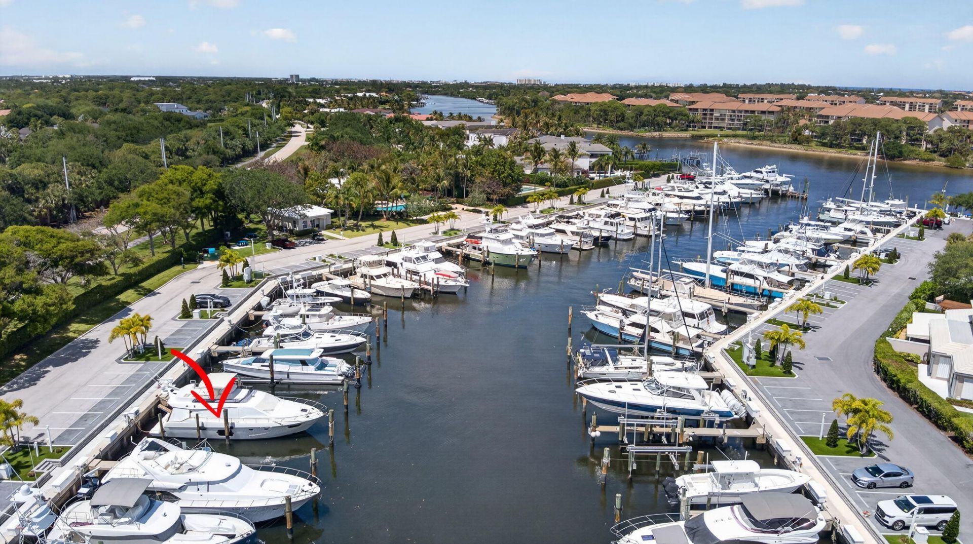 14410 Palmwood Road, Palm Beach Gardens, FL 33410 Photo