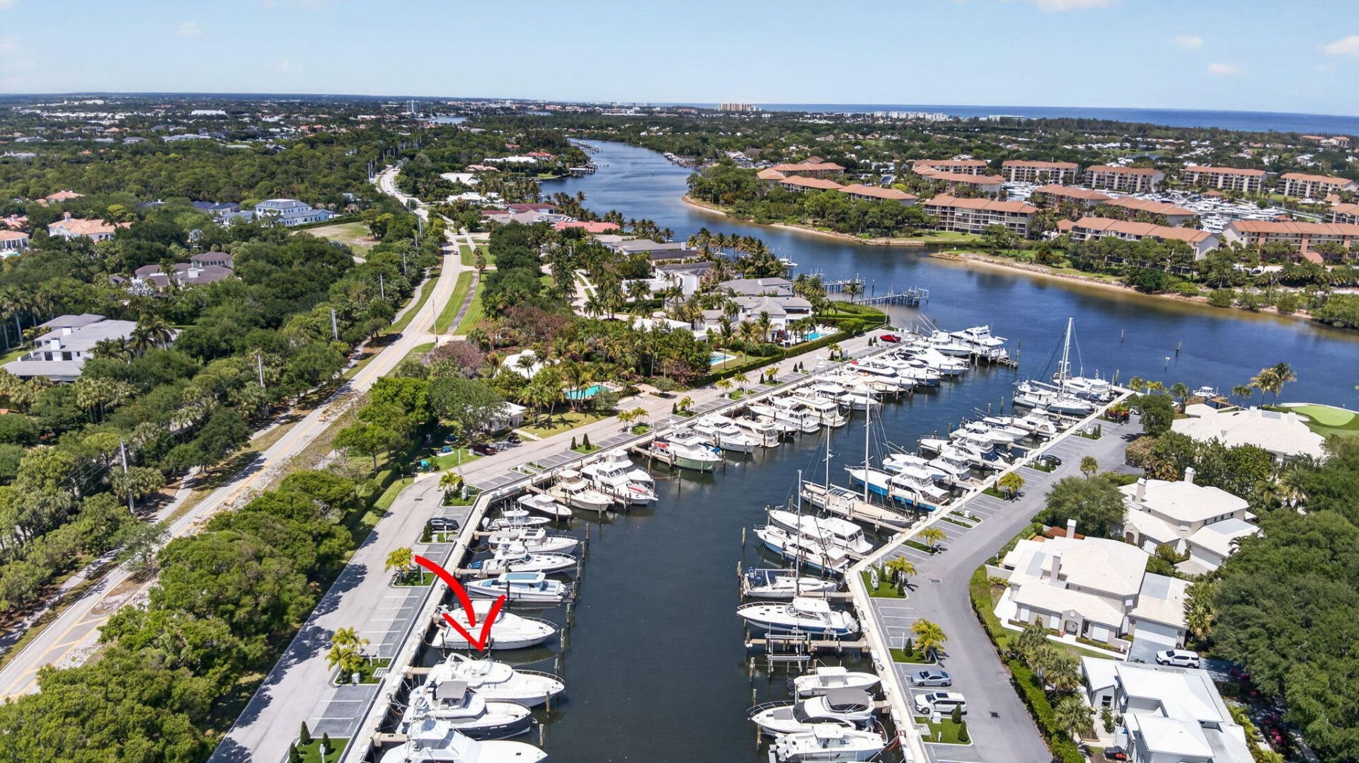 14410 Palmwood Road, Palm Beach Gardens, FL 33410 Photo